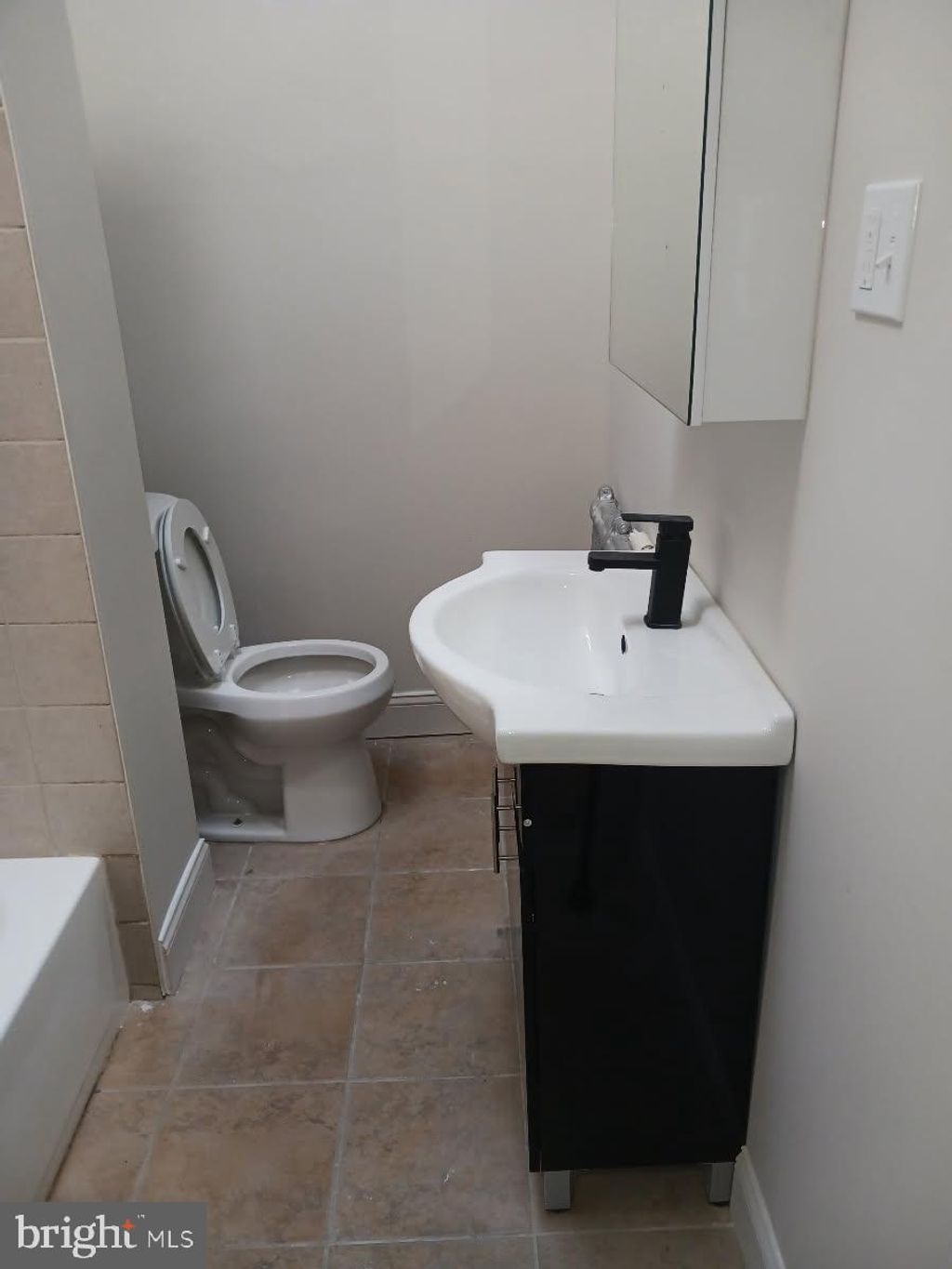 Photo of 265 W Fisher Avenue, PHILADELPHIA, PA 19120 (MLS # PAPH2573812)