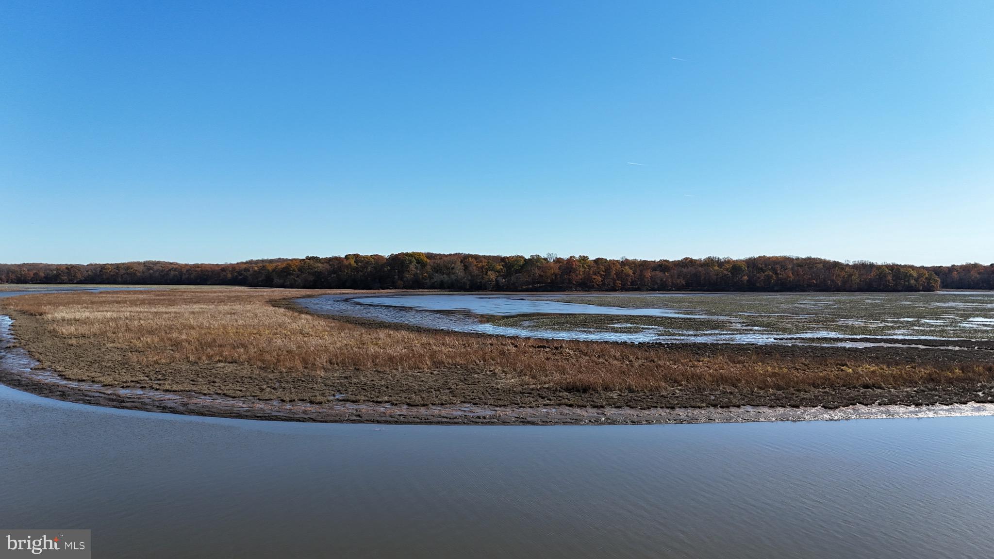 MATTAWOMAN WOODS IND HEAD - Residential