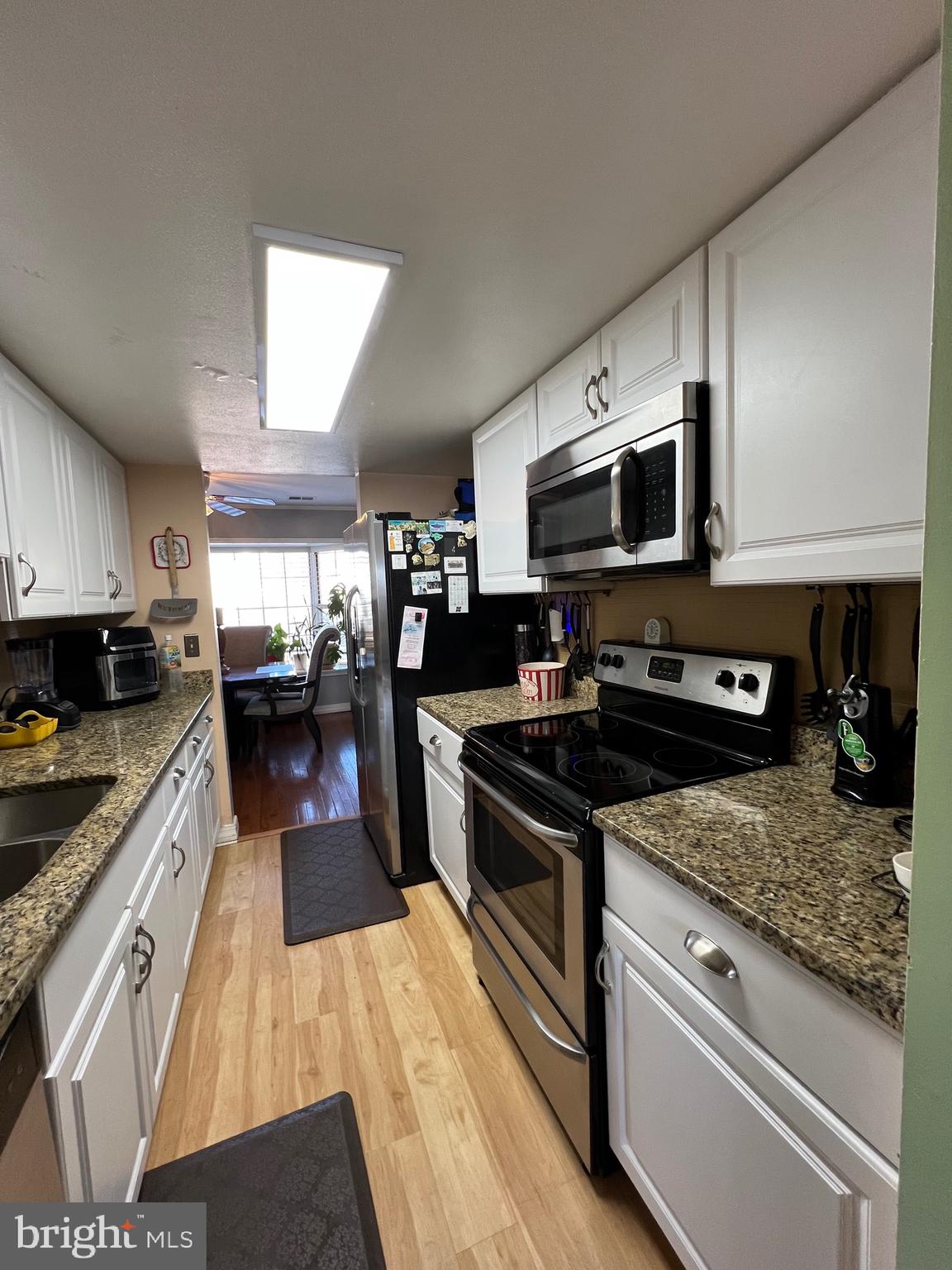 MATTAWOMAN WOODS IND HEAD - Residential