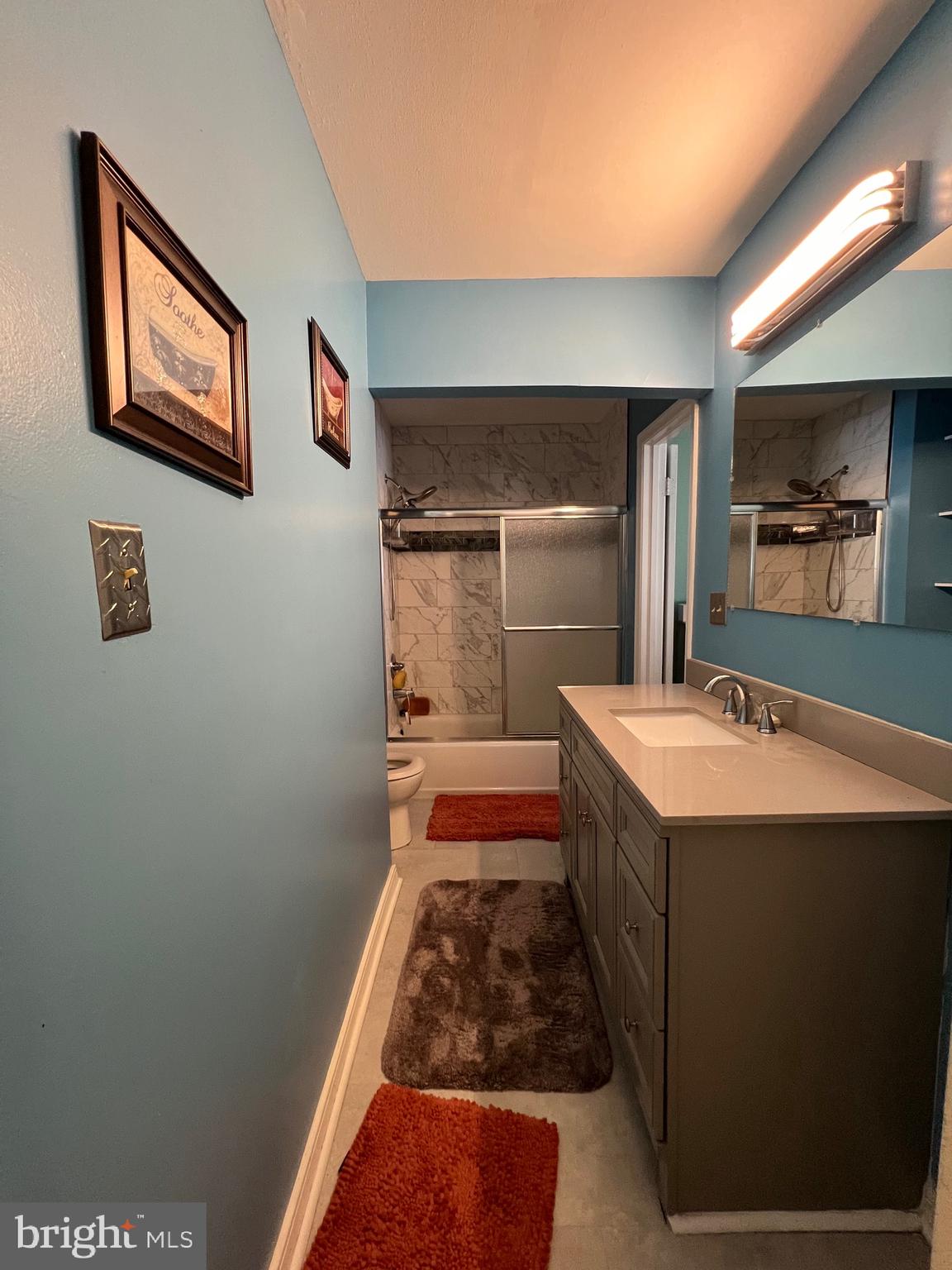 MATTAWOMAN WOODS IND HEAD - Residential