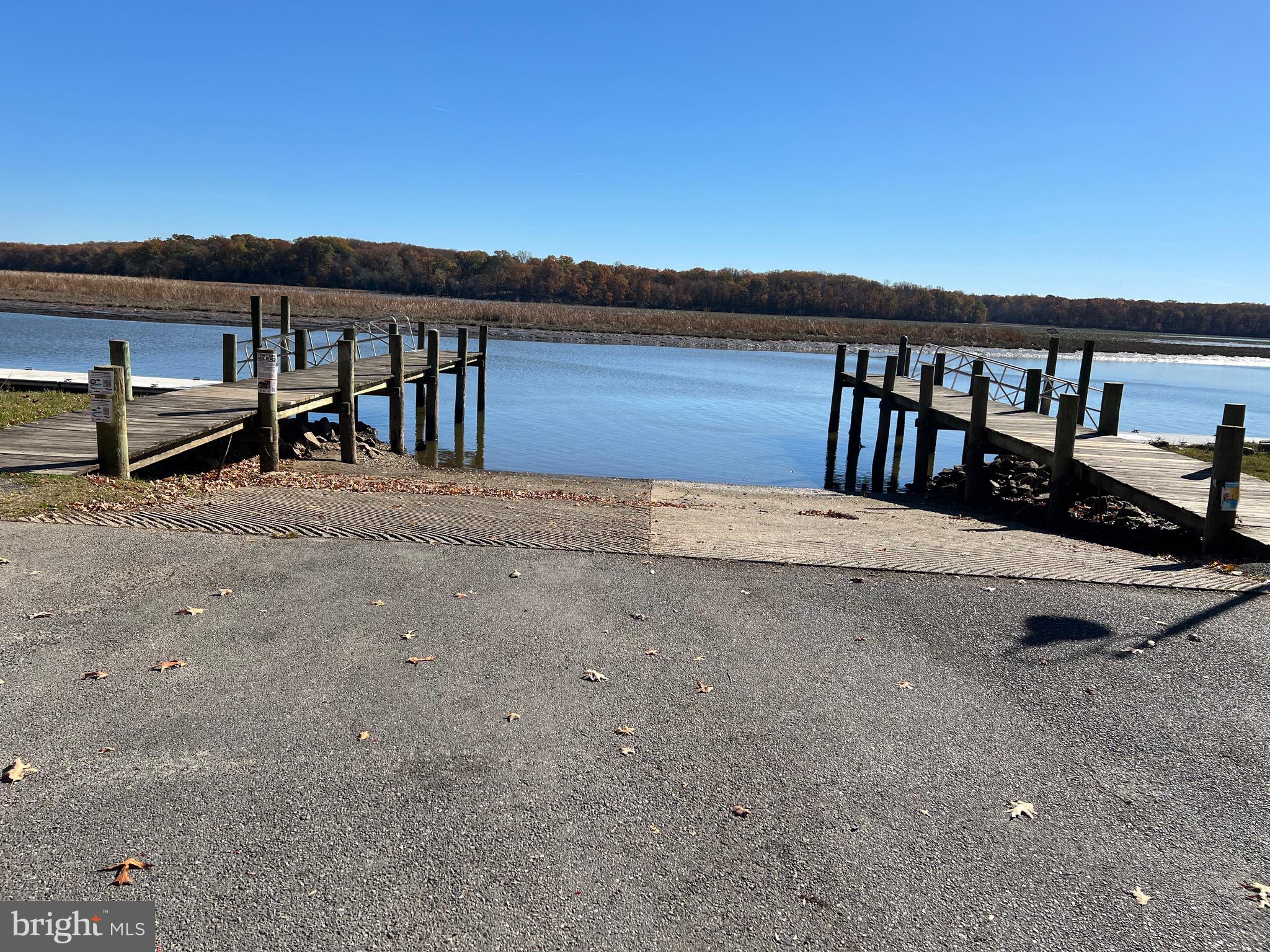 MATTAWOMAN WOODS IND HEAD - Residential