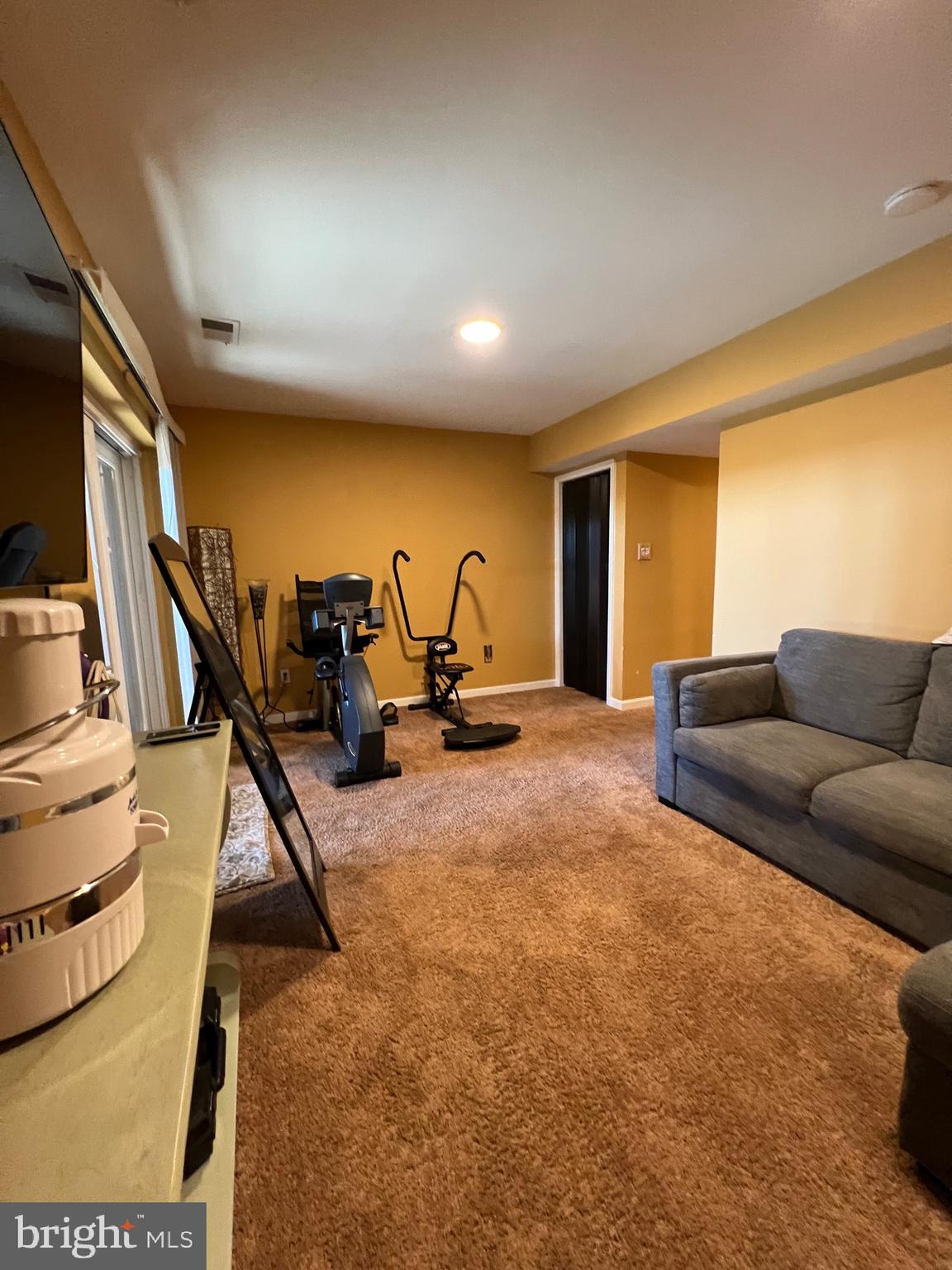 MATTAWOMAN WOODS IND HEAD - Residential