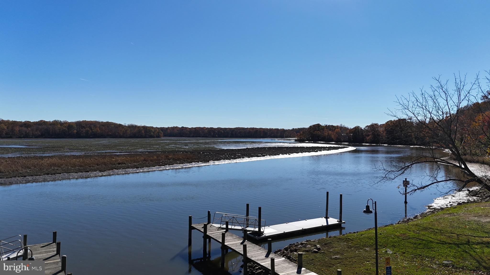 MATTAWOMAN WOODS IND HEAD - Residential