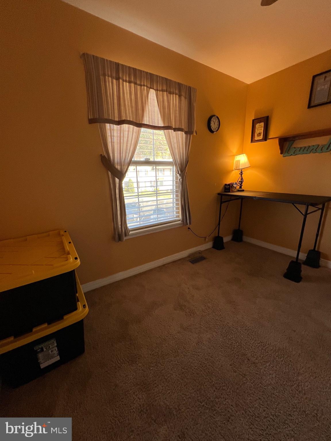 MATTAWOMAN WOODS IND HEAD - Residential