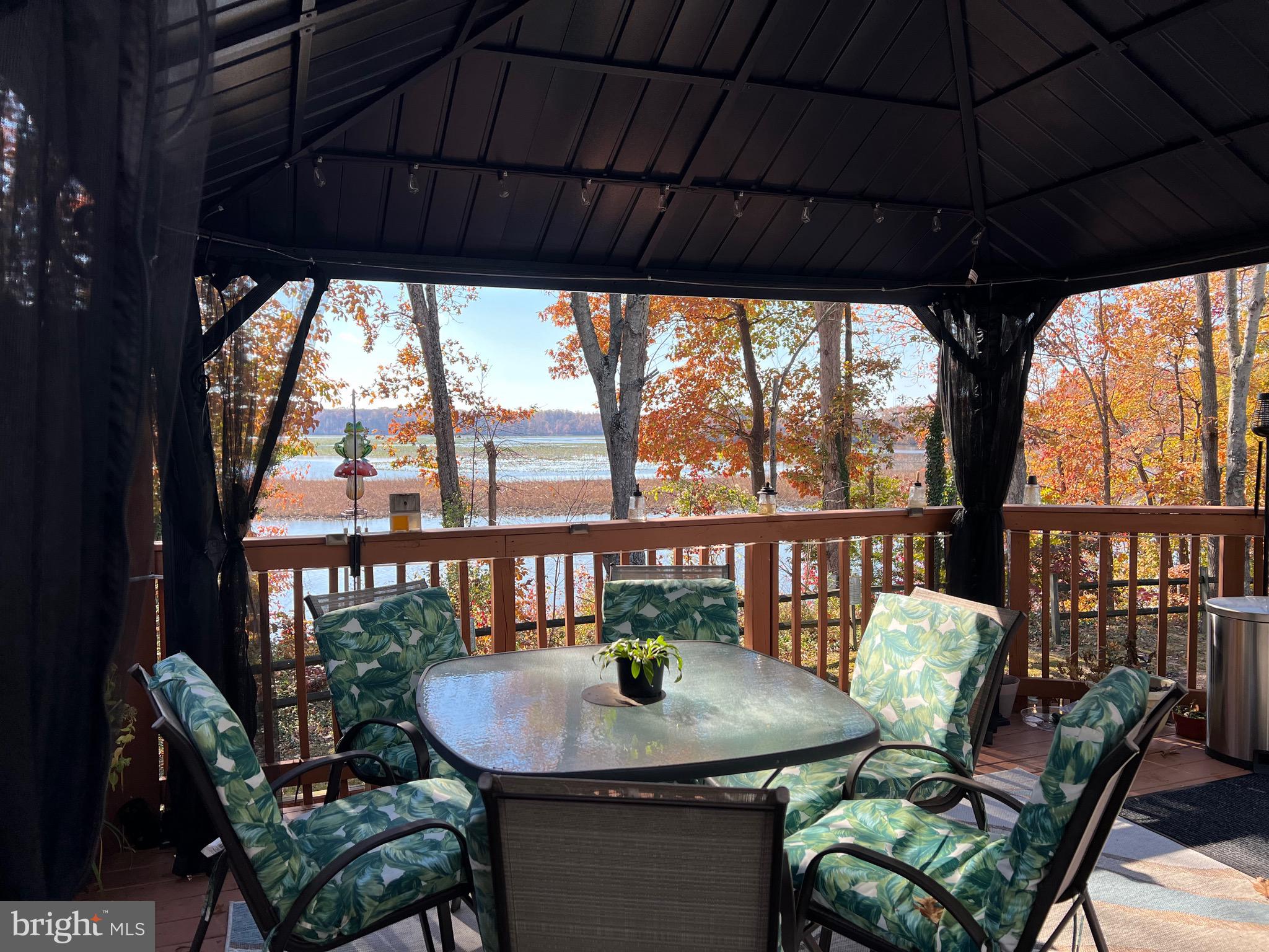 MATTAWOMAN WOODS IND HEAD - Residential