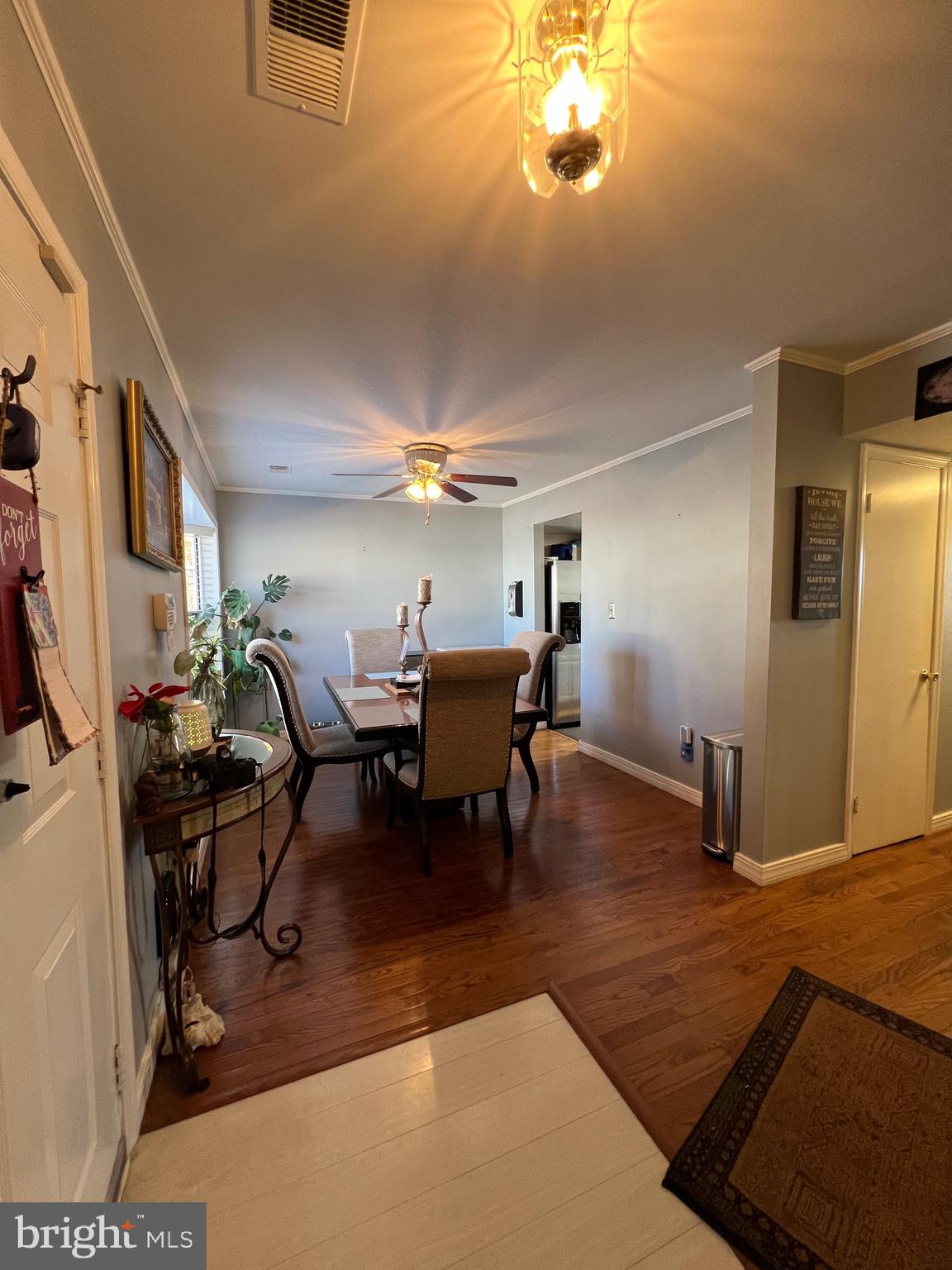 MATTAWOMAN WOODS IND HEAD - Residential