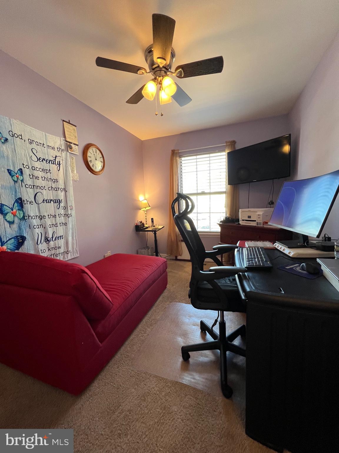 MATTAWOMAN WOODS IND HEAD - Residential