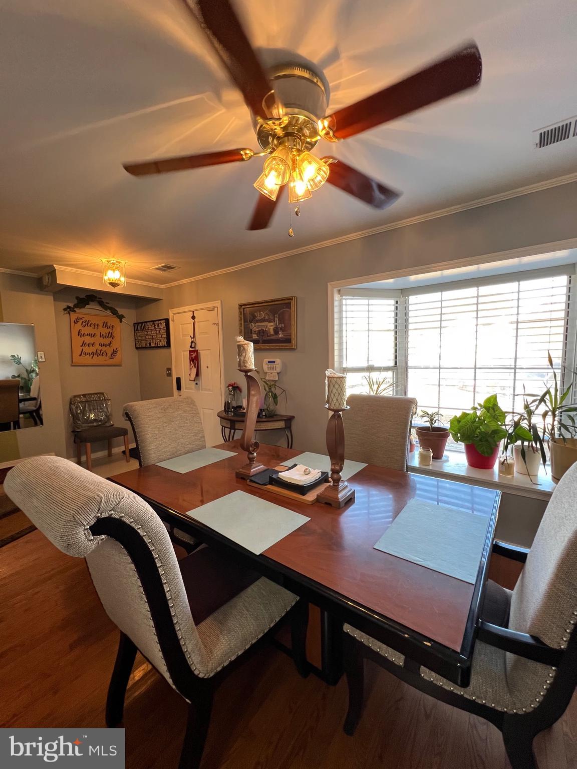 MATTAWOMAN WOODS IND HEAD - Residential