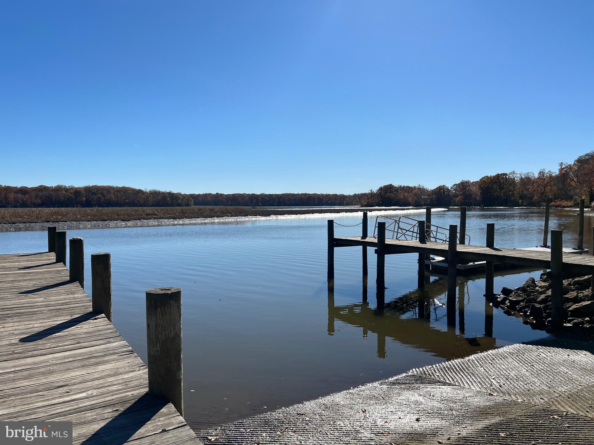 MATTAWOMAN WOODS IND HEAD - Residential