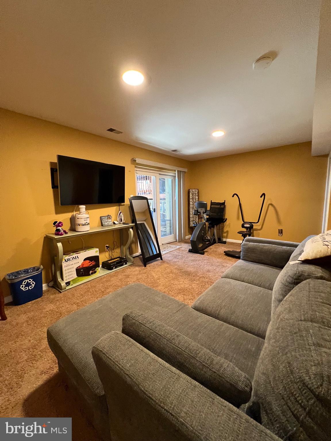 MATTAWOMAN WOODS IND HEAD - Residential