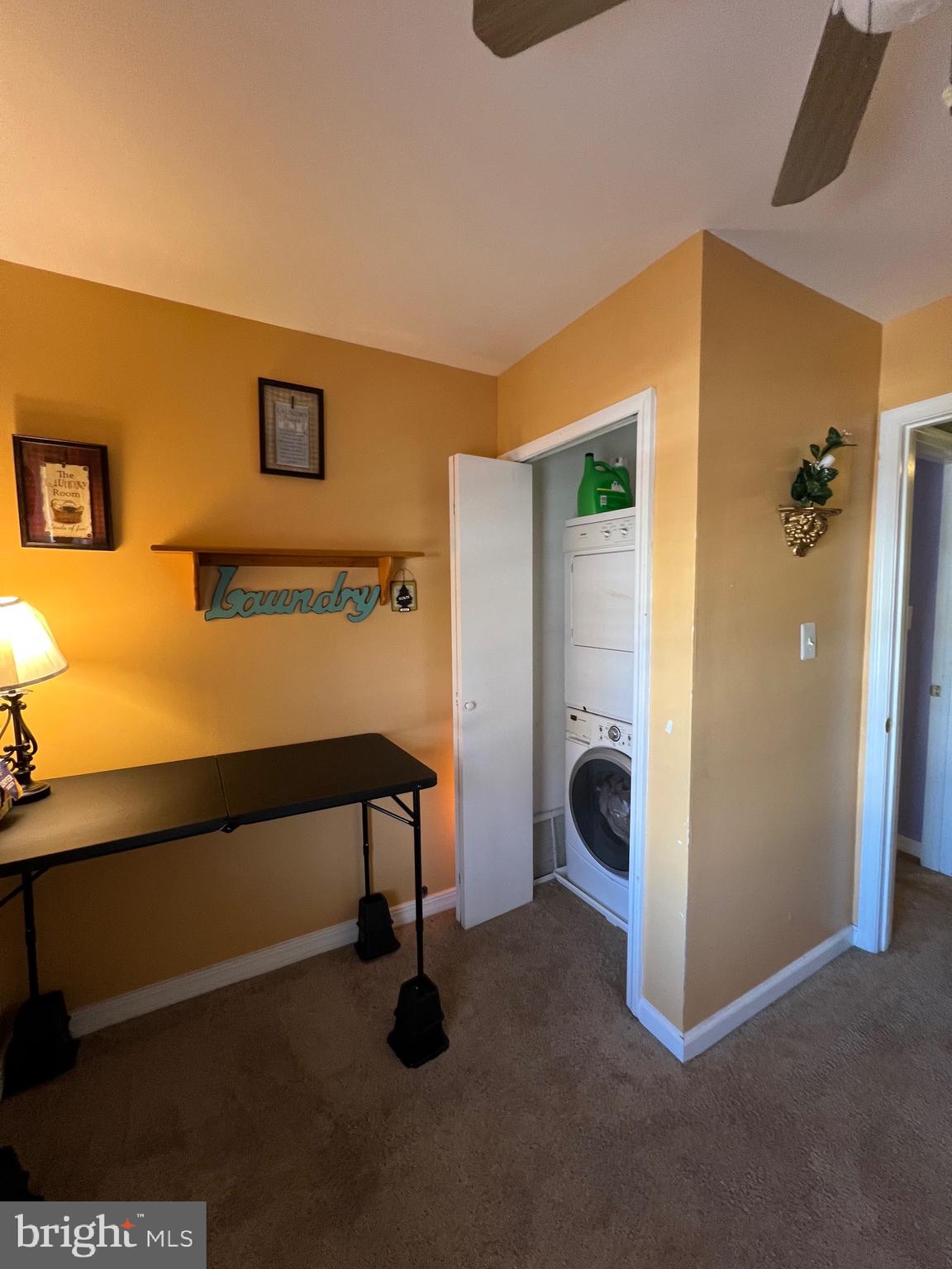 MATTAWOMAN WOODS IND HEAD - Residential