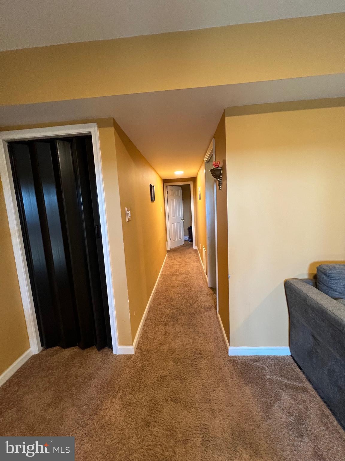 MATTAWOMAN WOODS IND HEAD - Residential