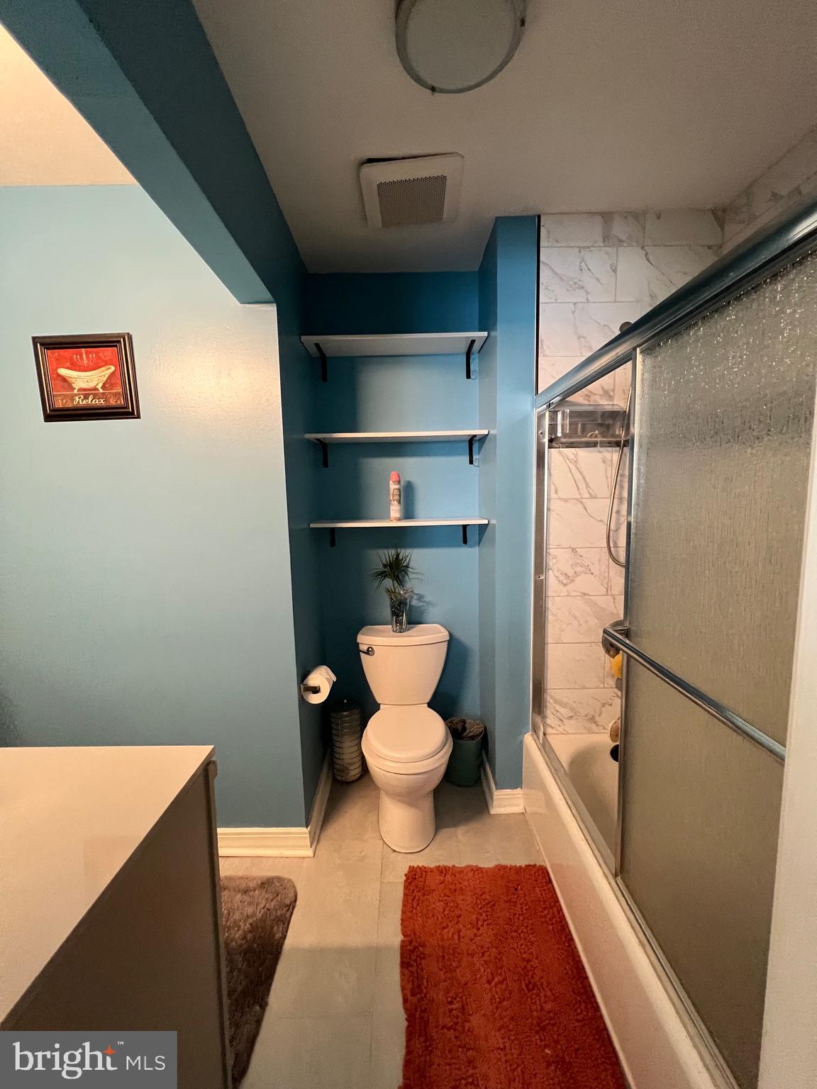 MATTAWOMAN WOODS IND HEAD - Residential