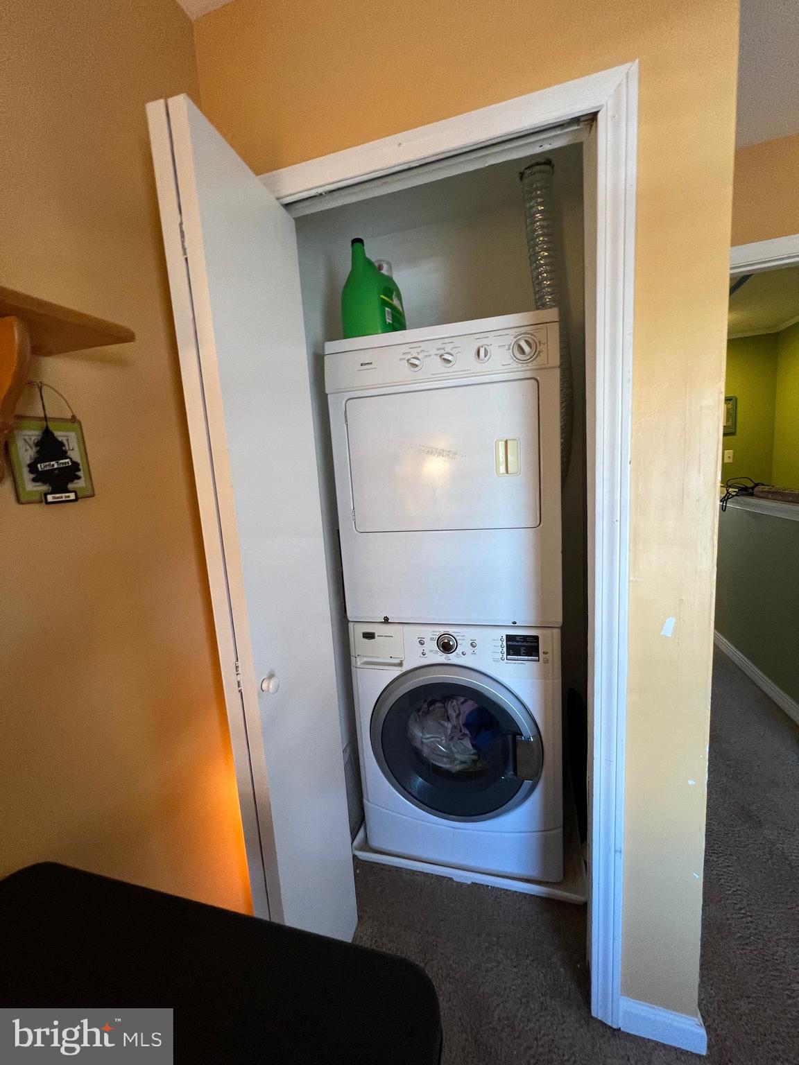 MATTAWOMAN WOODS IND HEAD - Residential