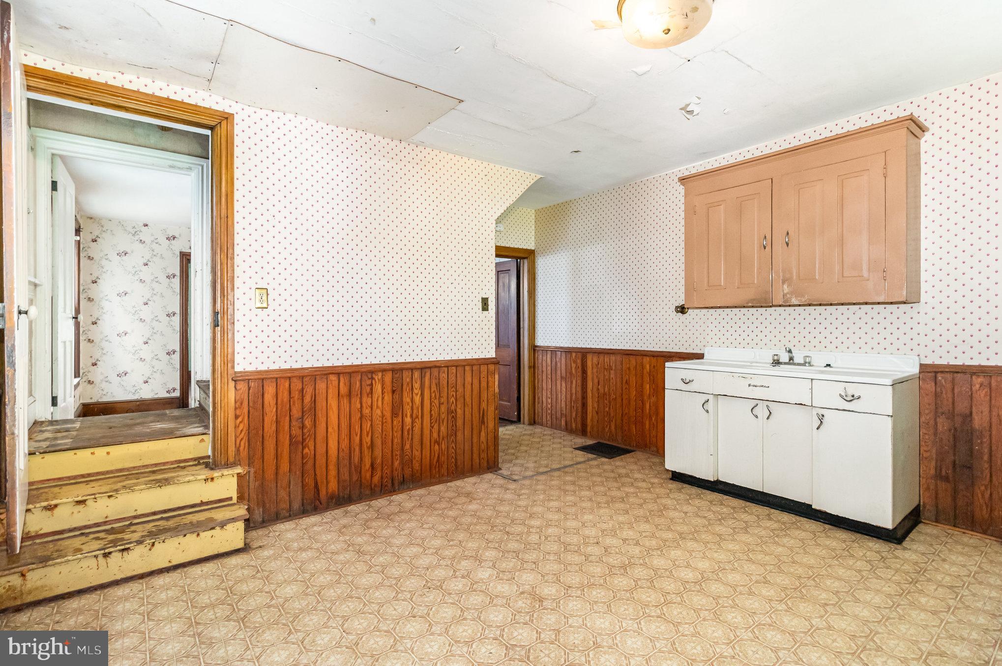 CHAMBERSBURG - Residential