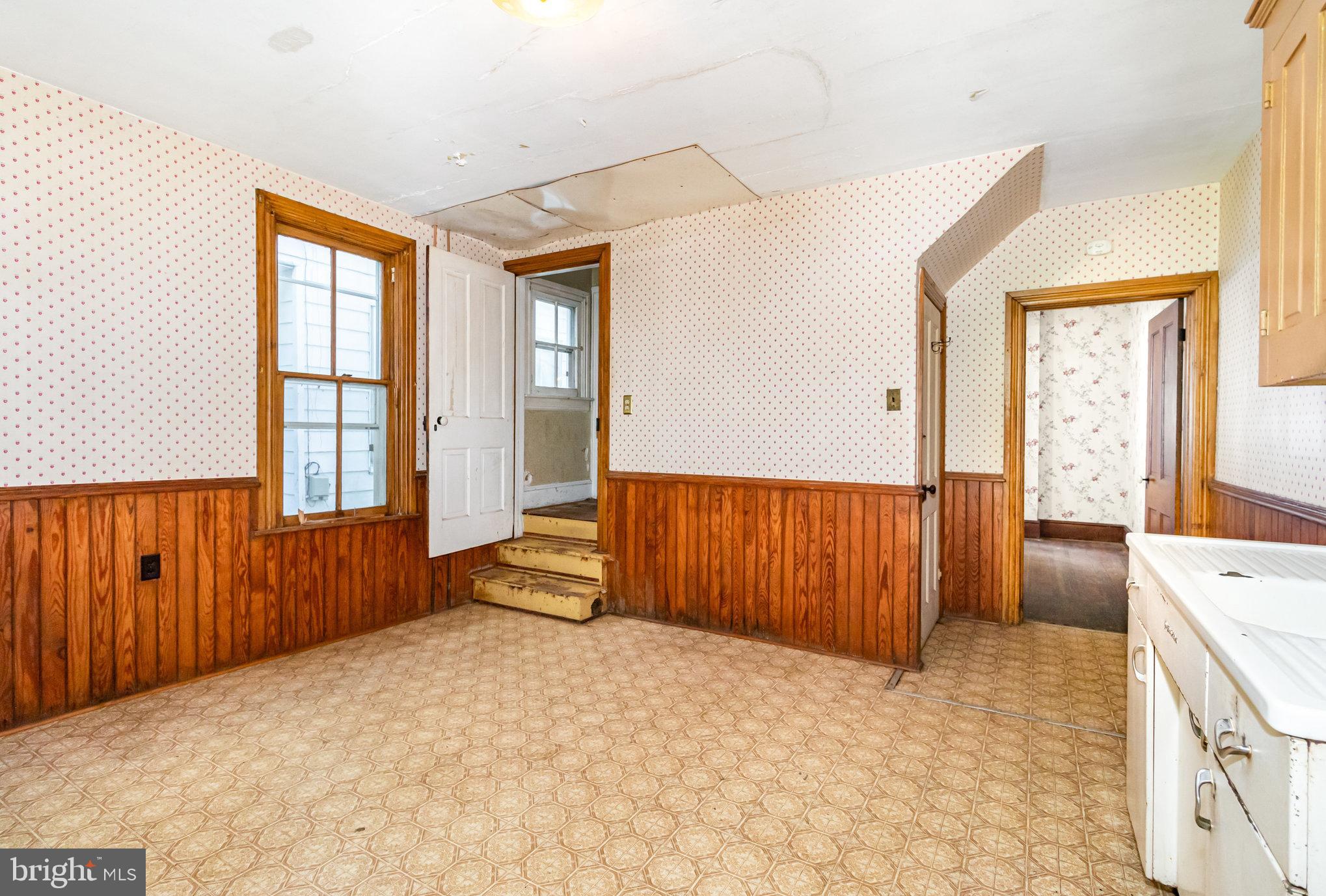 CHAMBERSBURG - Residential