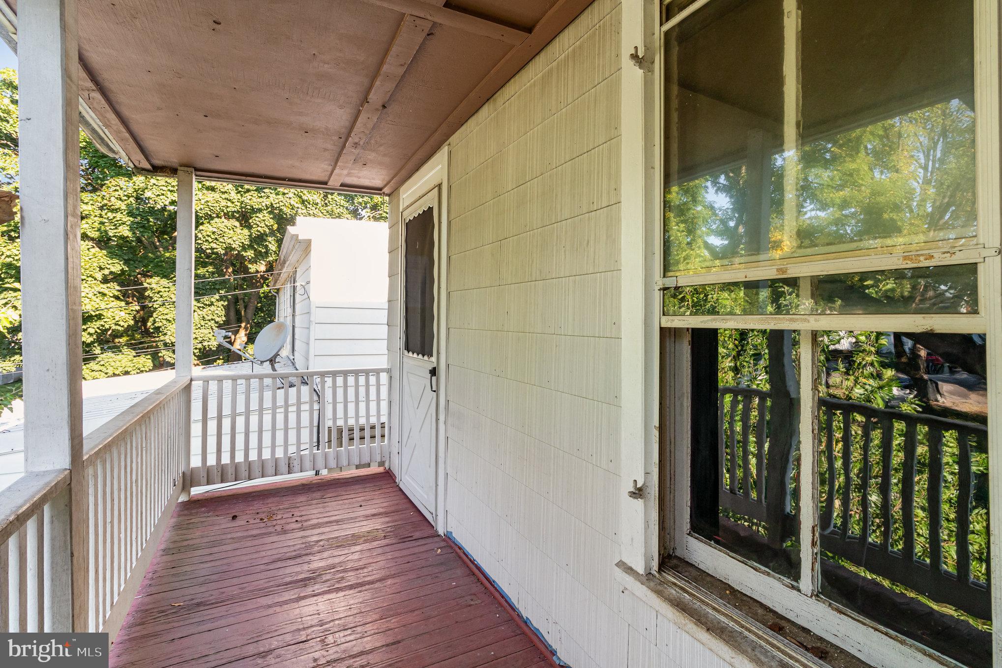 CHAMBERSBURG - Residential