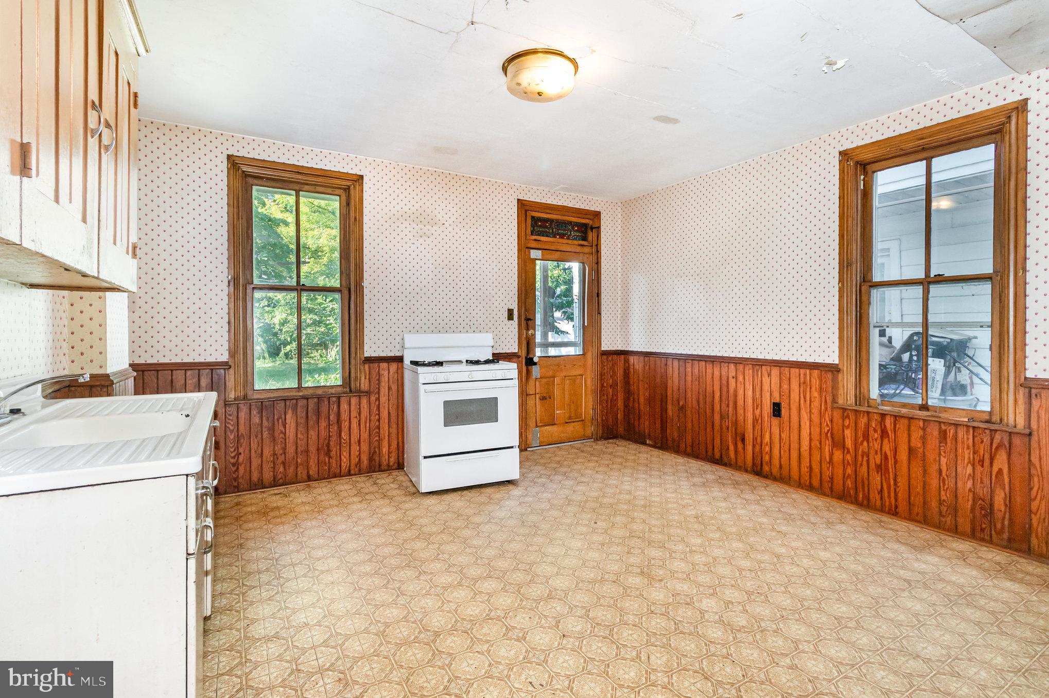 CHAMBERSBURG - Residential