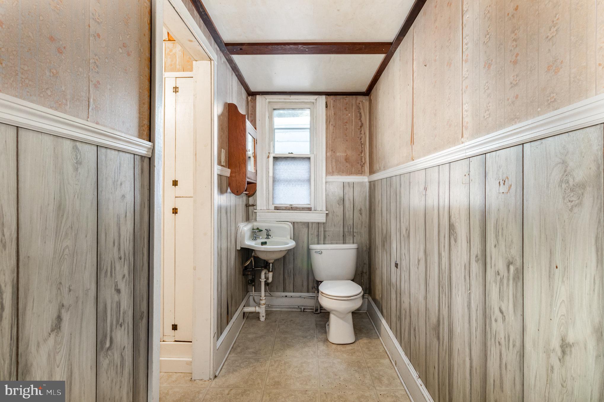 CHAMBERSBURG - Residential