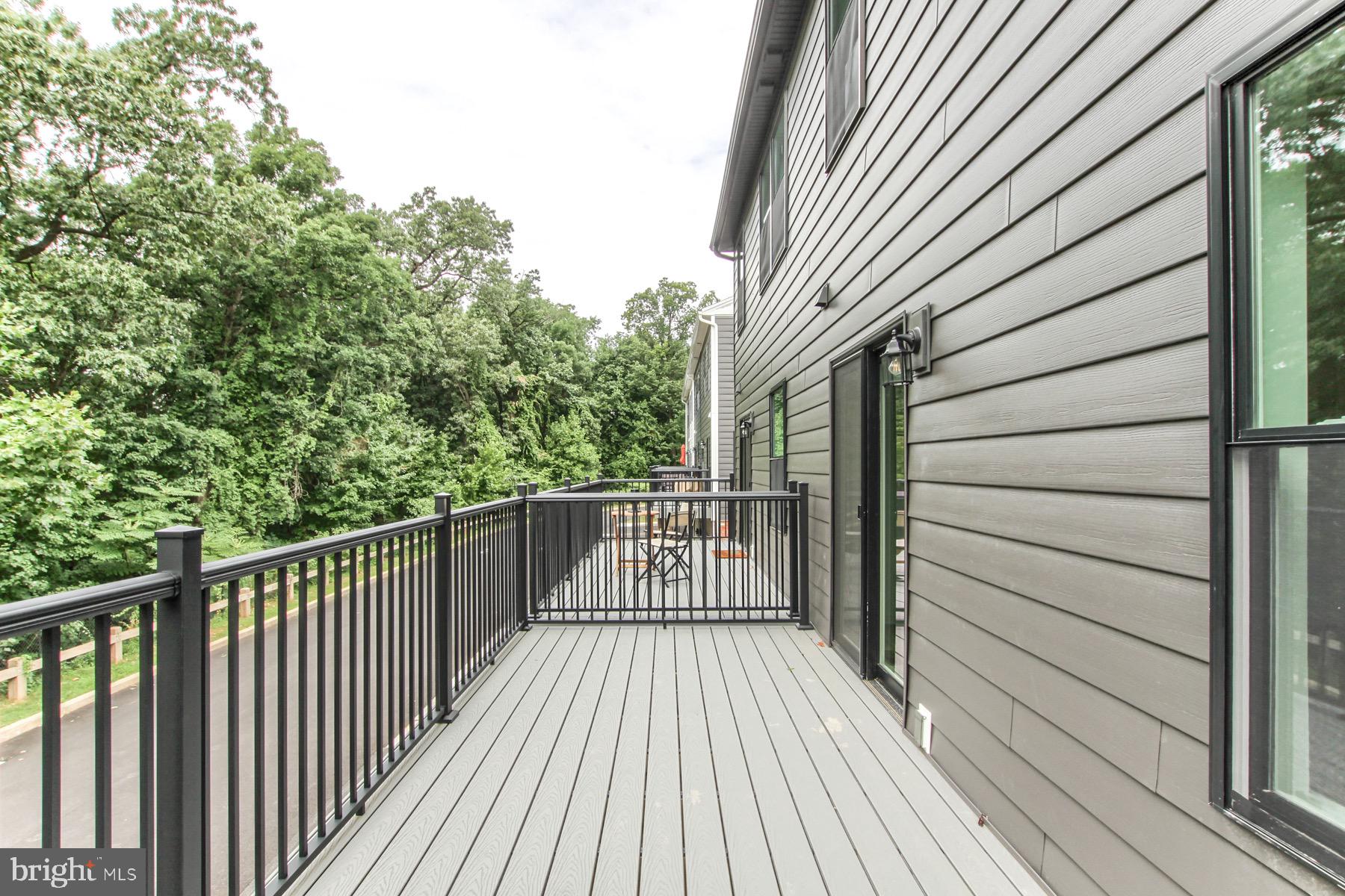 HIGH POINTE IN HERSHEY - Residential