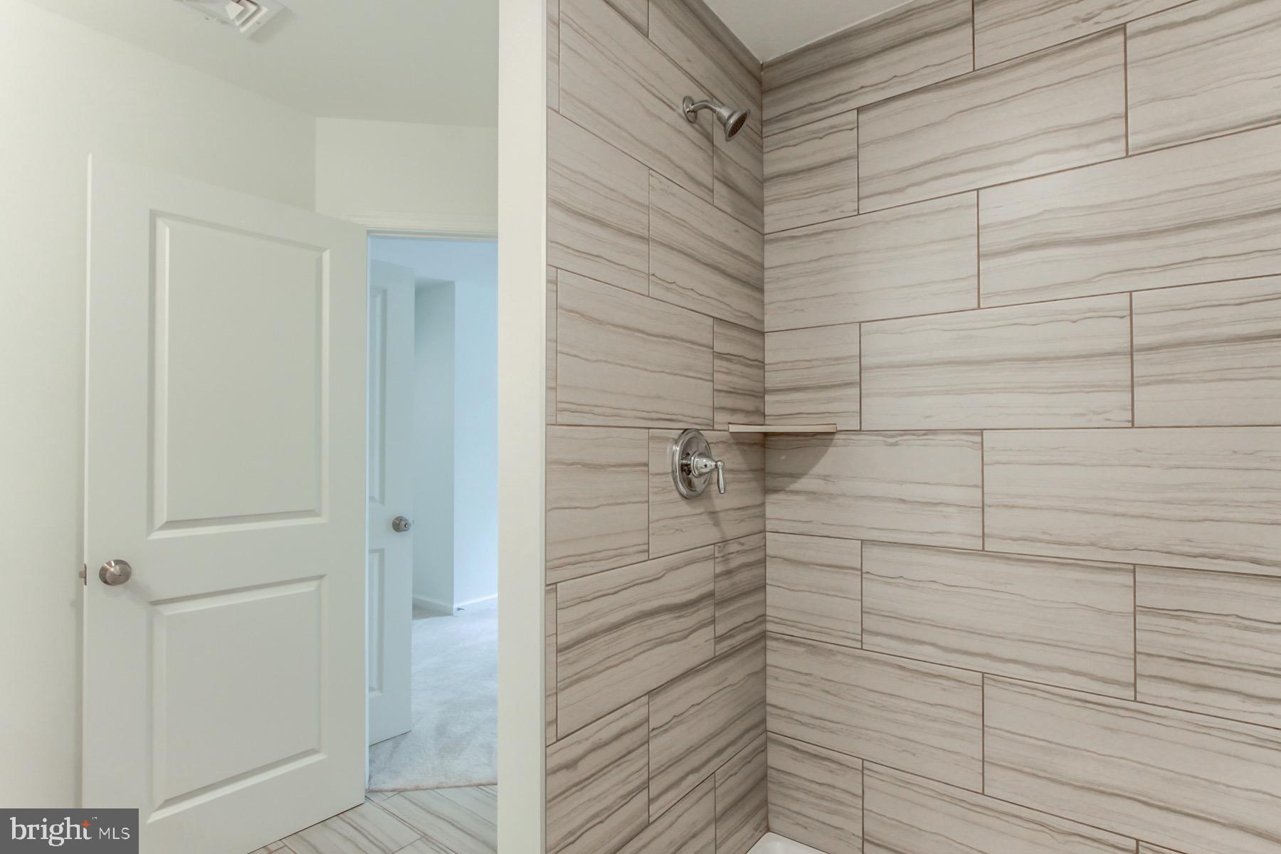 HIGH POINTE IN HERSHEY - Residential