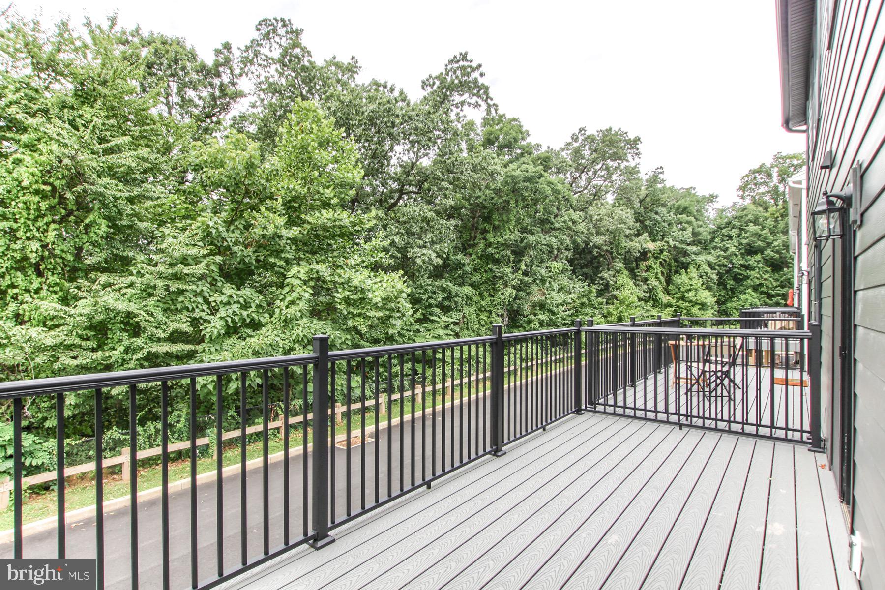 HIGH POINTE IN HERSHEY - Residential