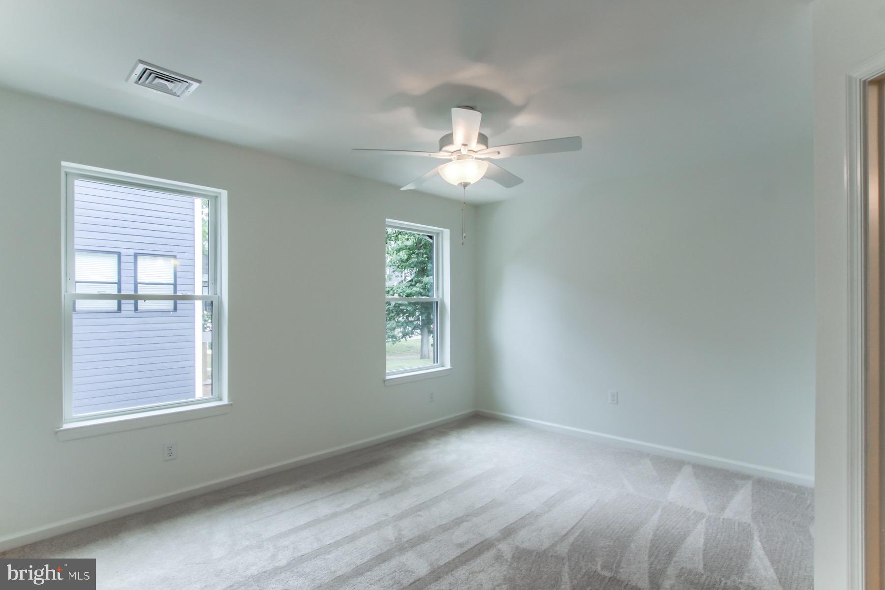 HIGH POINTE IN HERSHEY - Residential