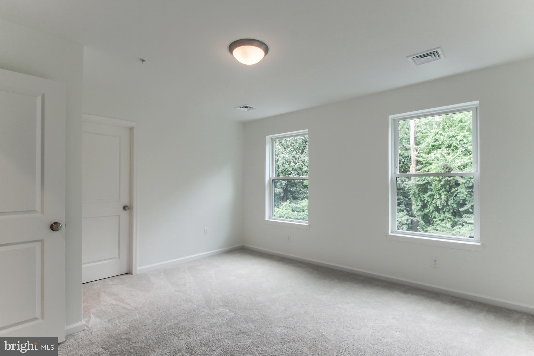 HIGH POINTE IN HERSHEY - Residential