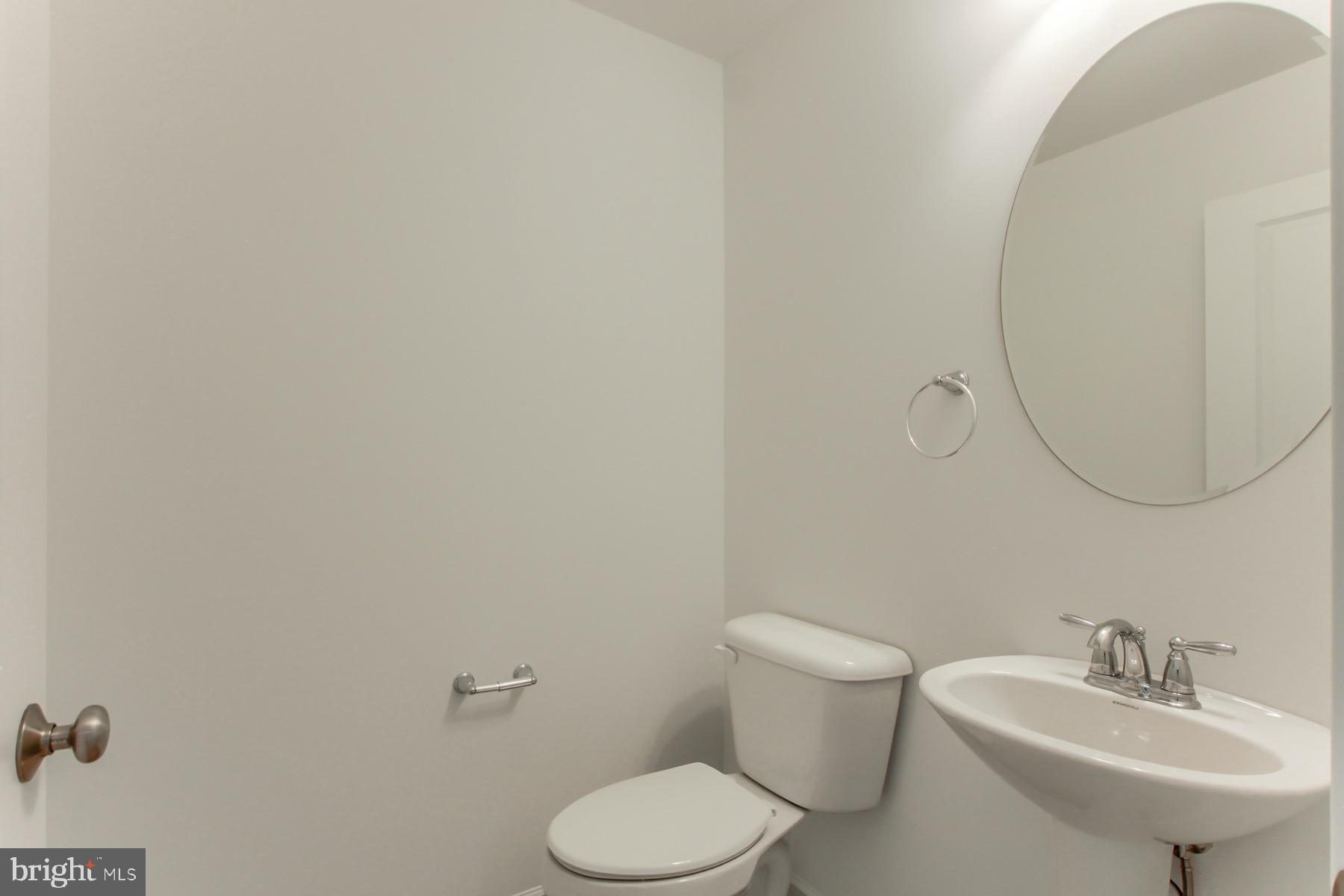 HIGH POINTE IN HERSHEY - Residential