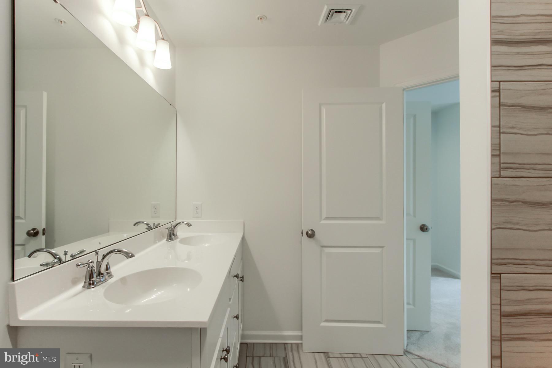 HIGH POINTE IN HERSHEY - Residential