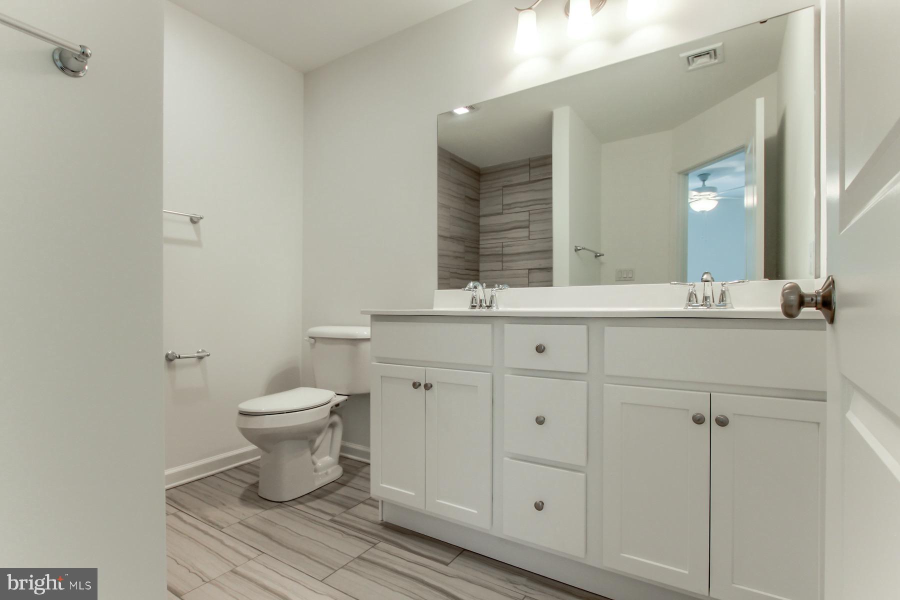 HIGH POINTE IN HERSHEY - Residential