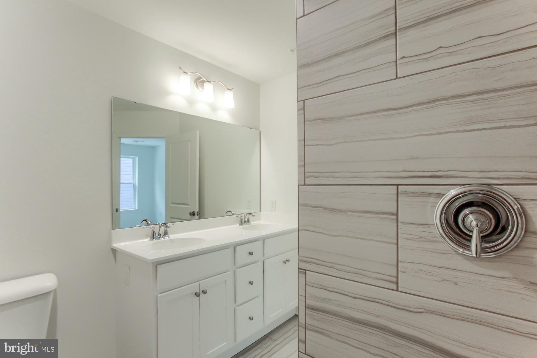 HIGH POINTE IN HERSHEY - Residential