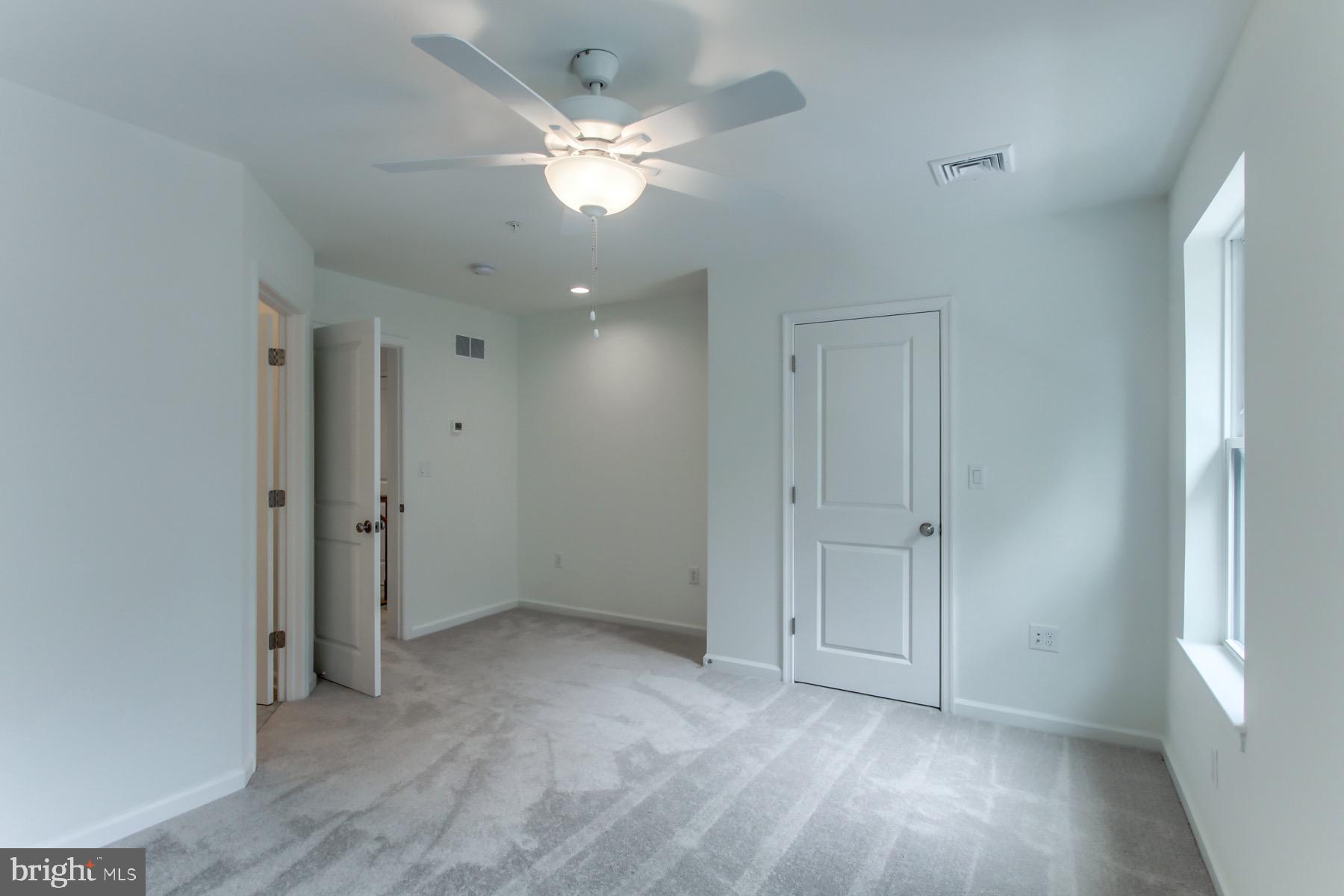 HIGH POINTE IN HERSHEY - Residential