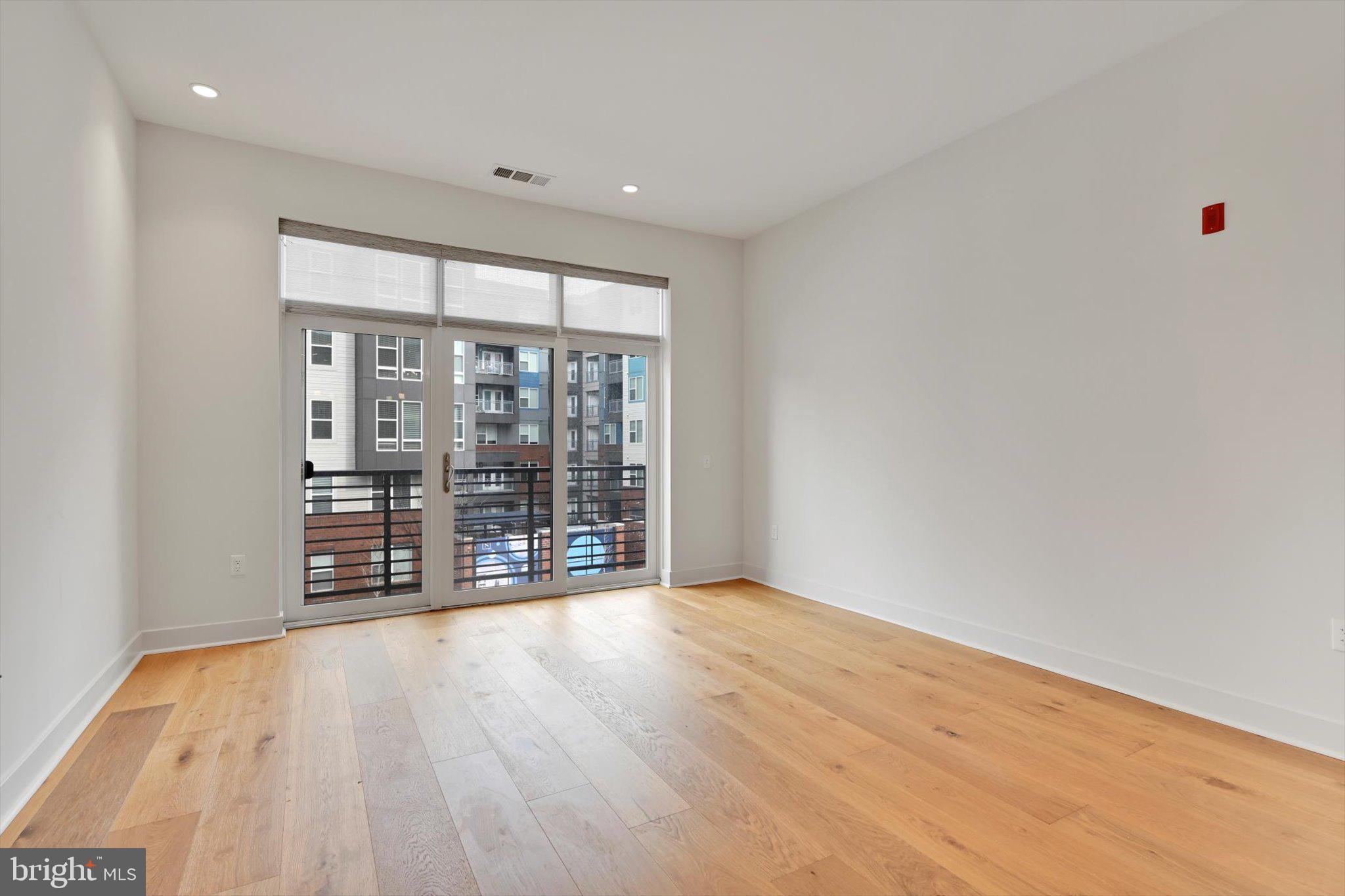 575 SOUTH CONDOS - Residential