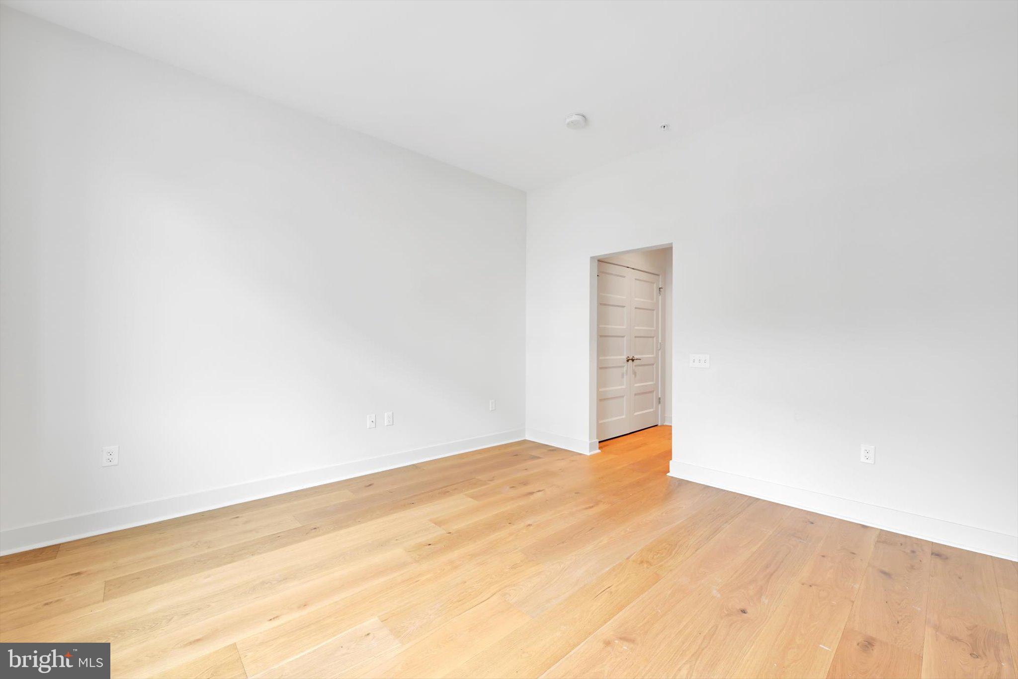 575 SOUTH CONDOS - Residential