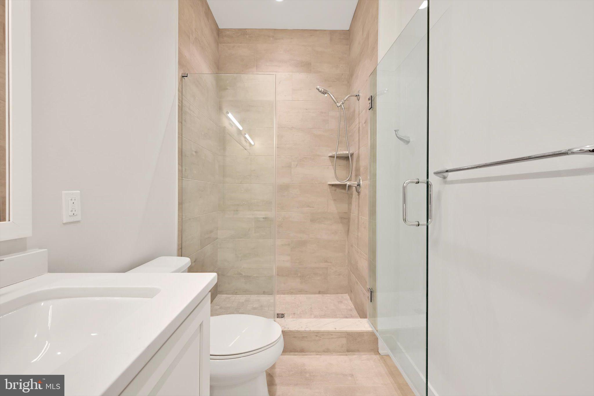575 SOUTH CONDOS - Residential