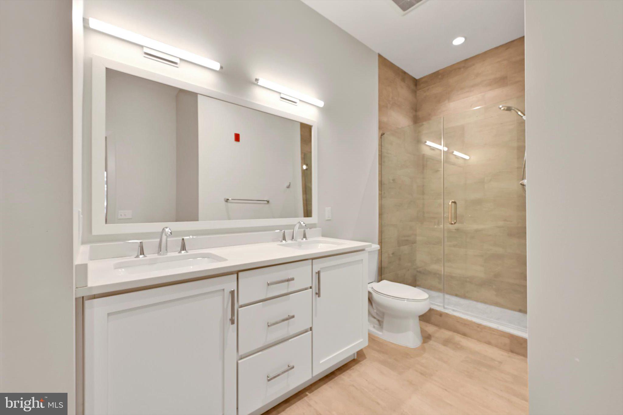 575 SOUTH CONDOS - Residential