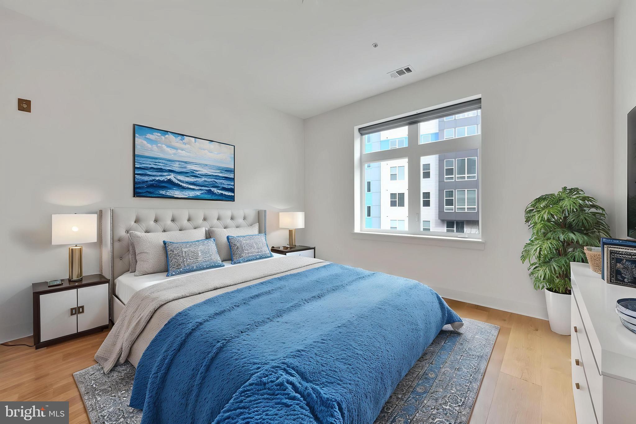 575 SOUTH CONDOS - Residential