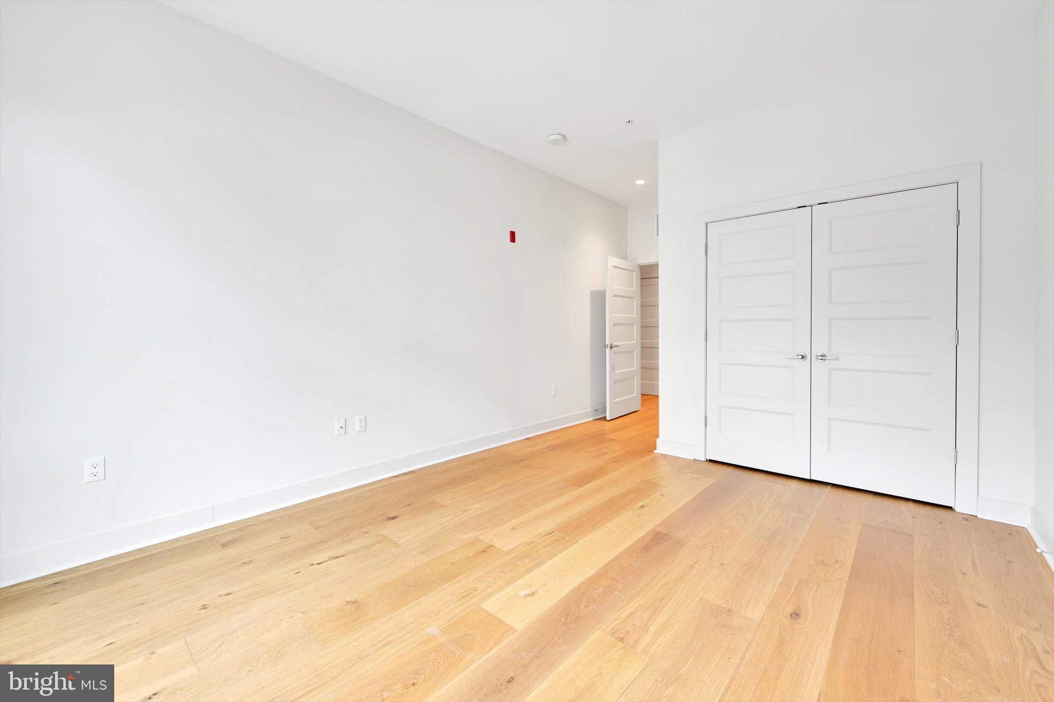 575 SOUTH CONDOS - Residential