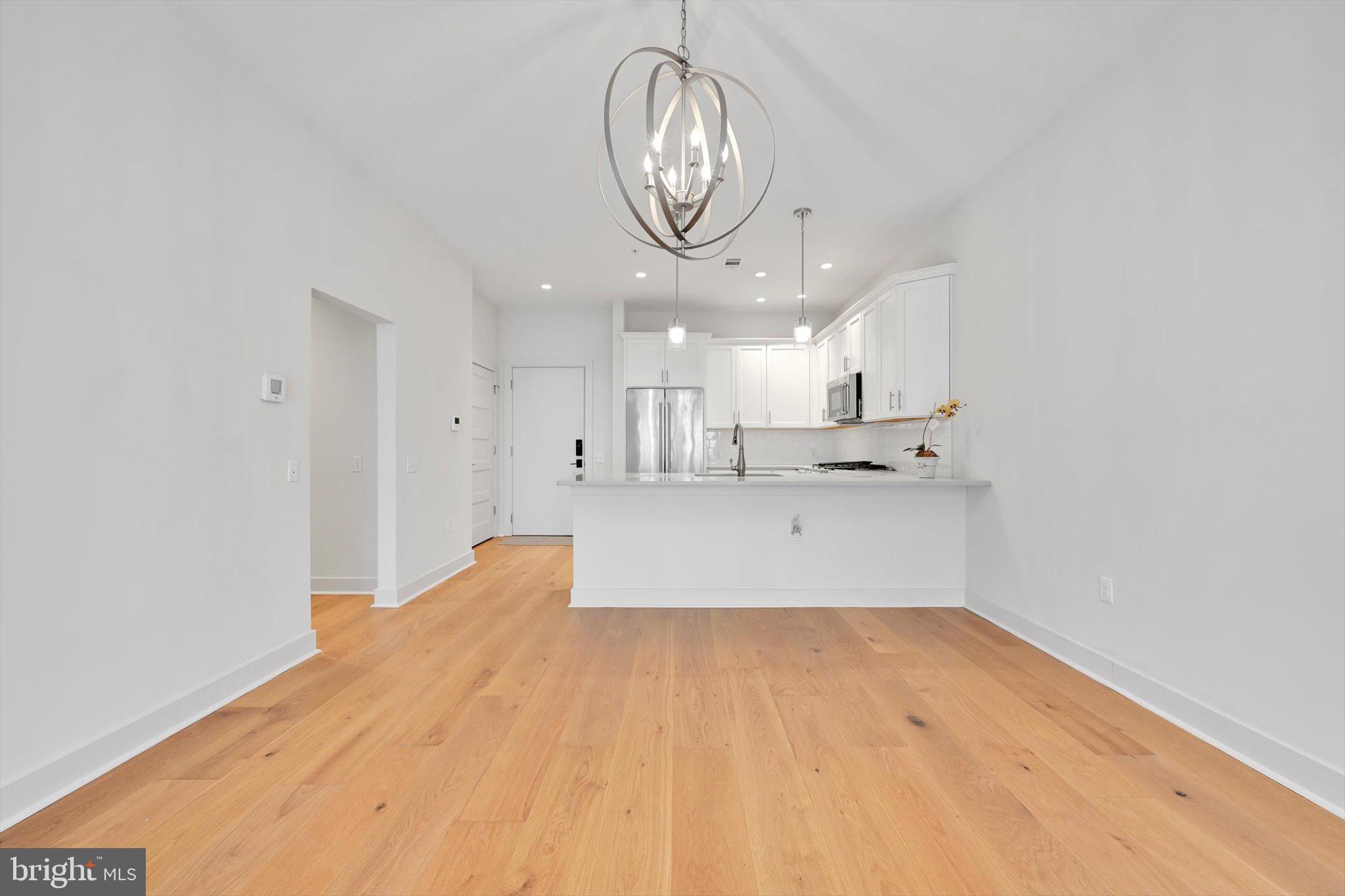 575 SOUTH CONDOS - Residential