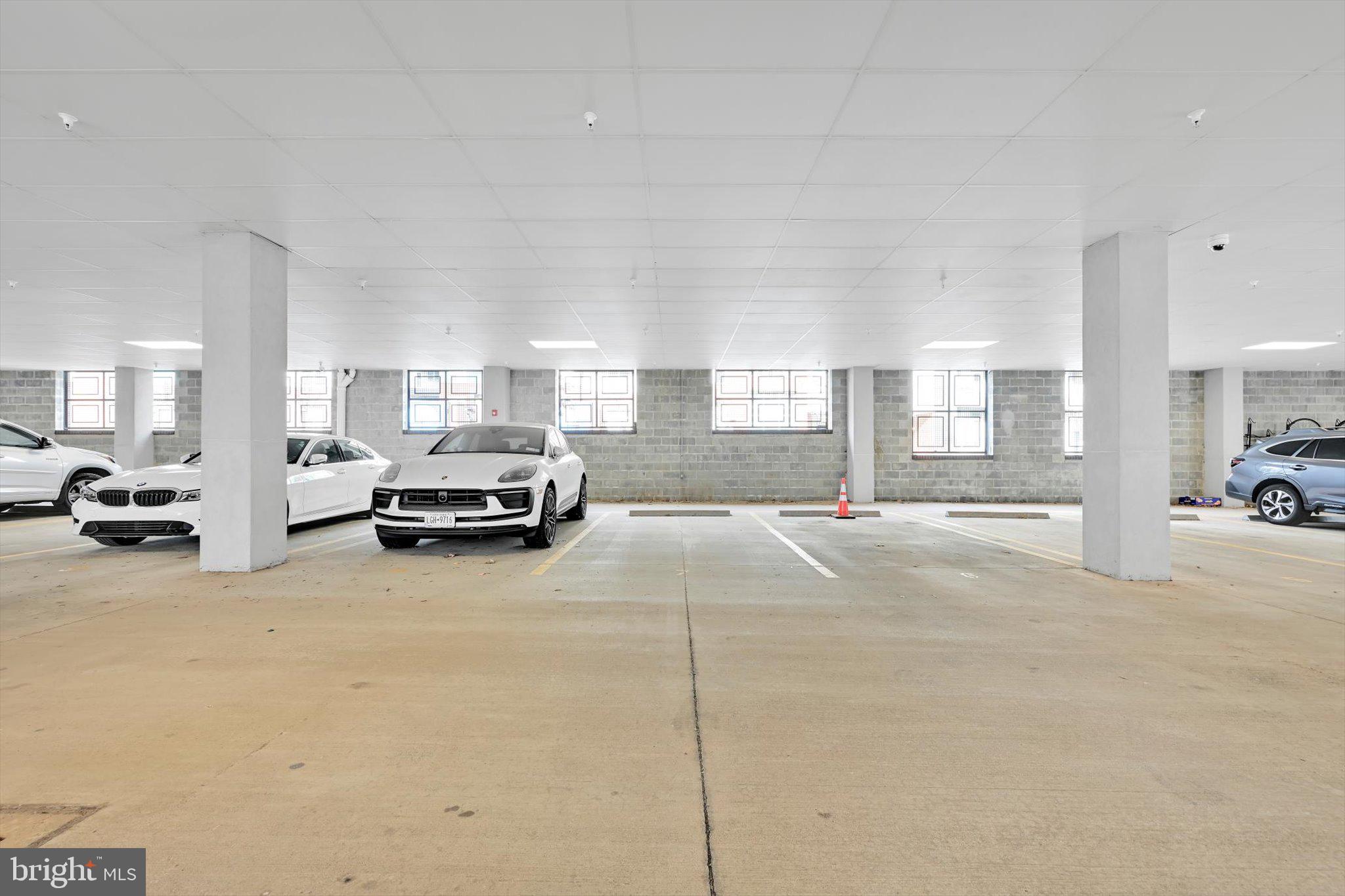 575 SOUTH CONDOS - Residential