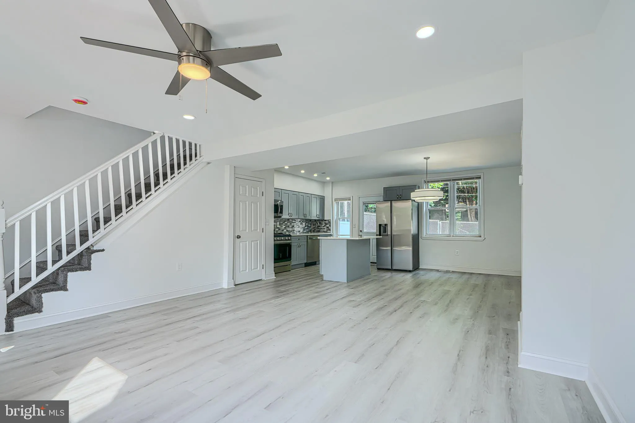 Additional image 30 of 2322 Druid Park Drive, Baltimore, MD 21215