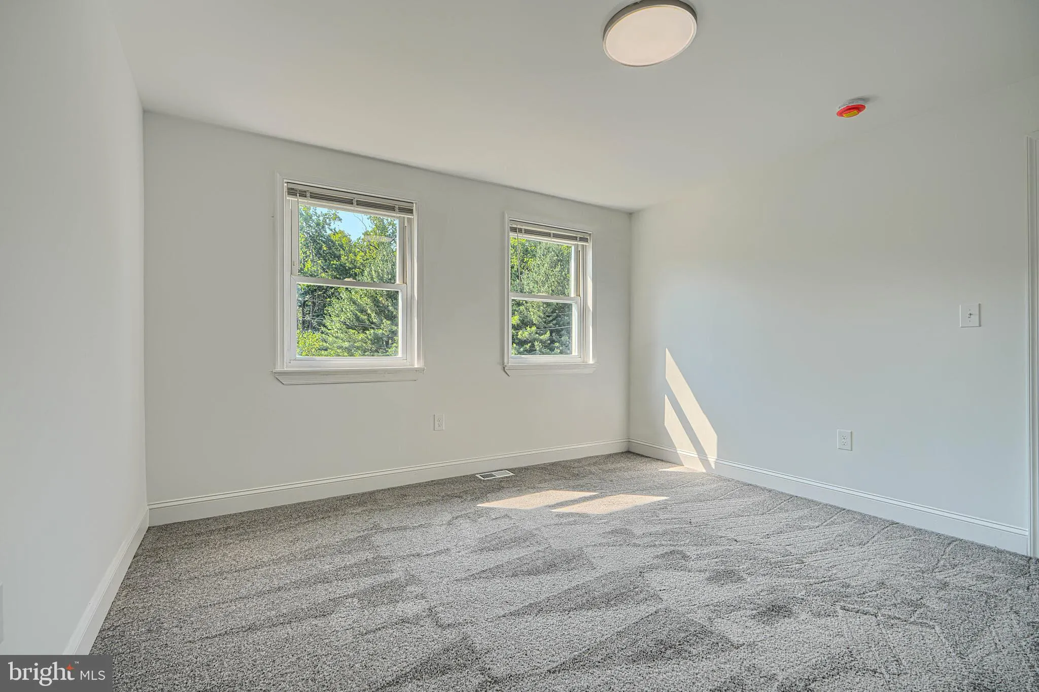 Additional image 46 of 2322 Druid Park Drive, Baltimore, MD 21215