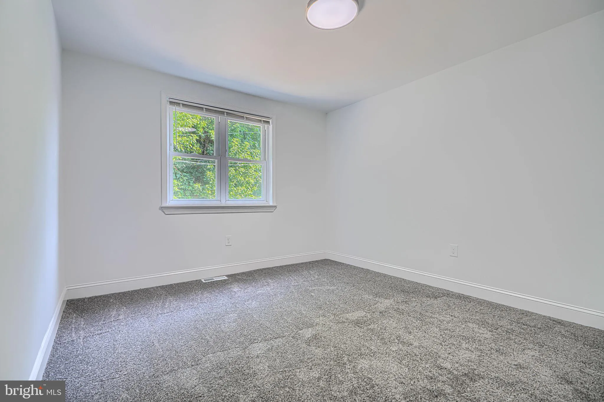 Additional image 47 of 2322 Druid Park Drive, Baltimore, MD 21215