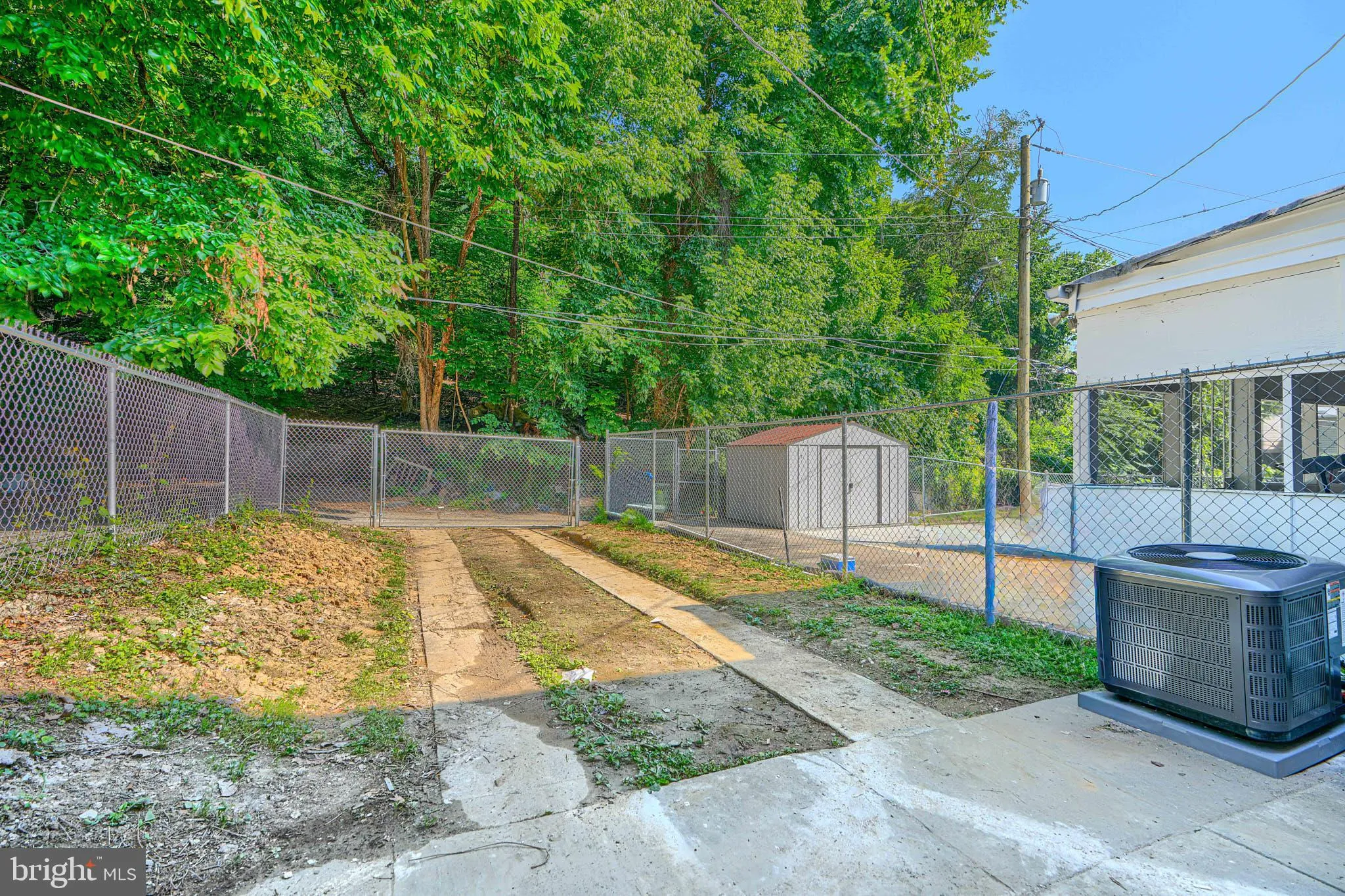 Additional image 56 of 2322 Druid Park Drive, Baltimore, MD 21215