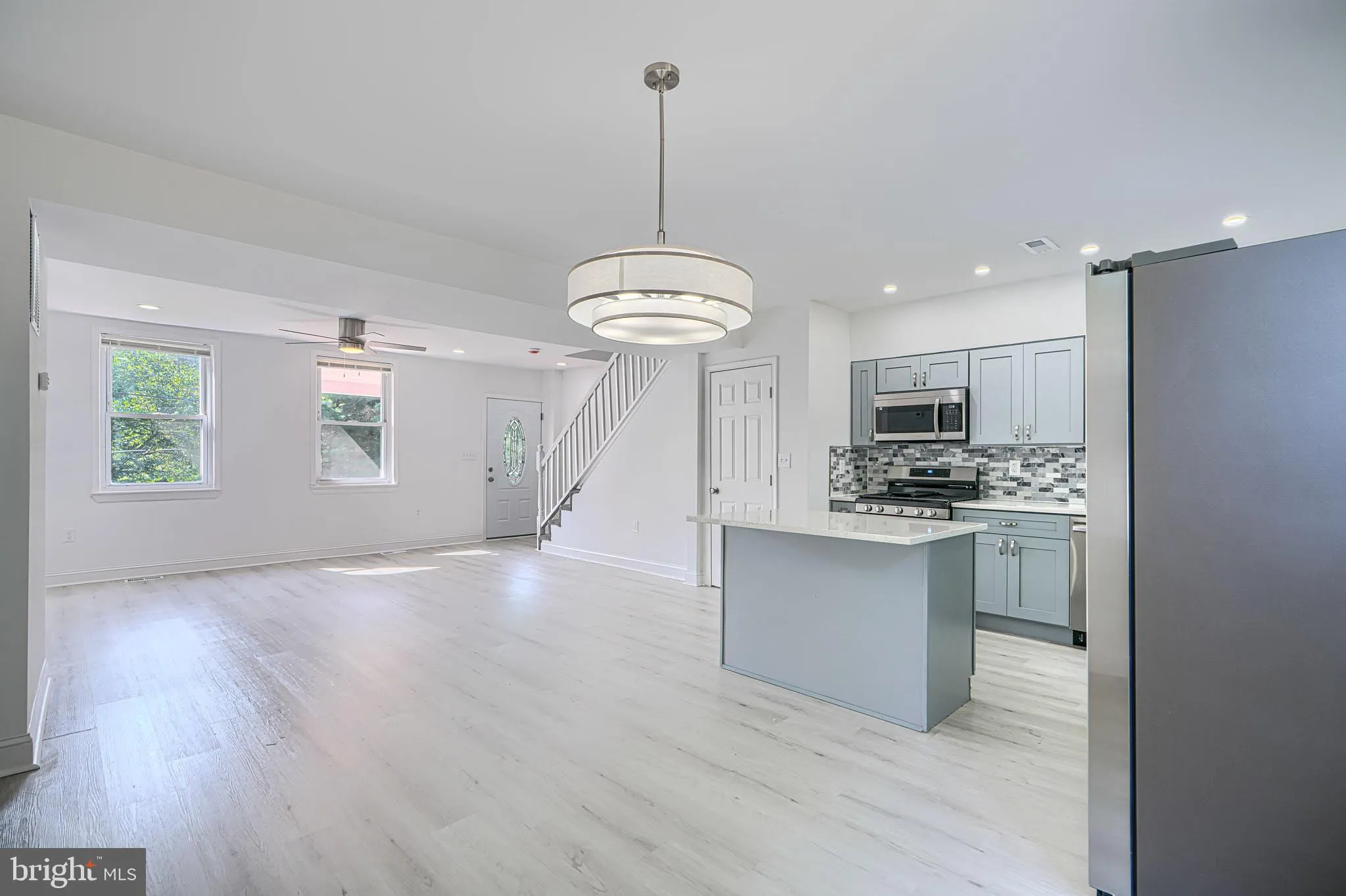 Additional image 37 of 2322 Druid Park Drive, Baltimore, MD 21215