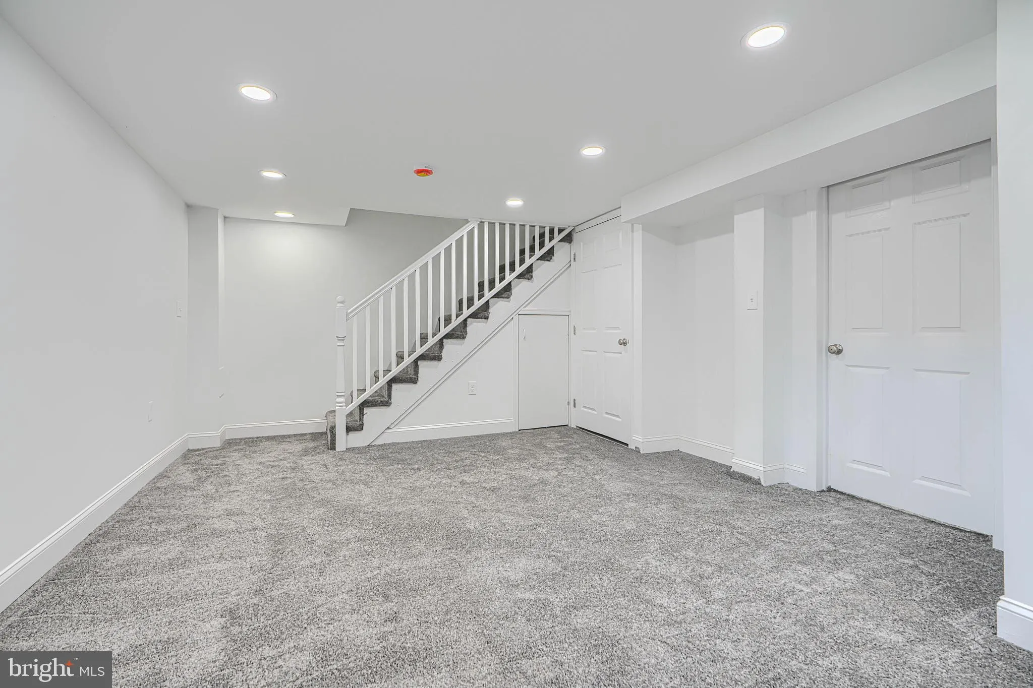 Additional image 48 of 2322 Druid Park Drive, Baltimore, MD 21215