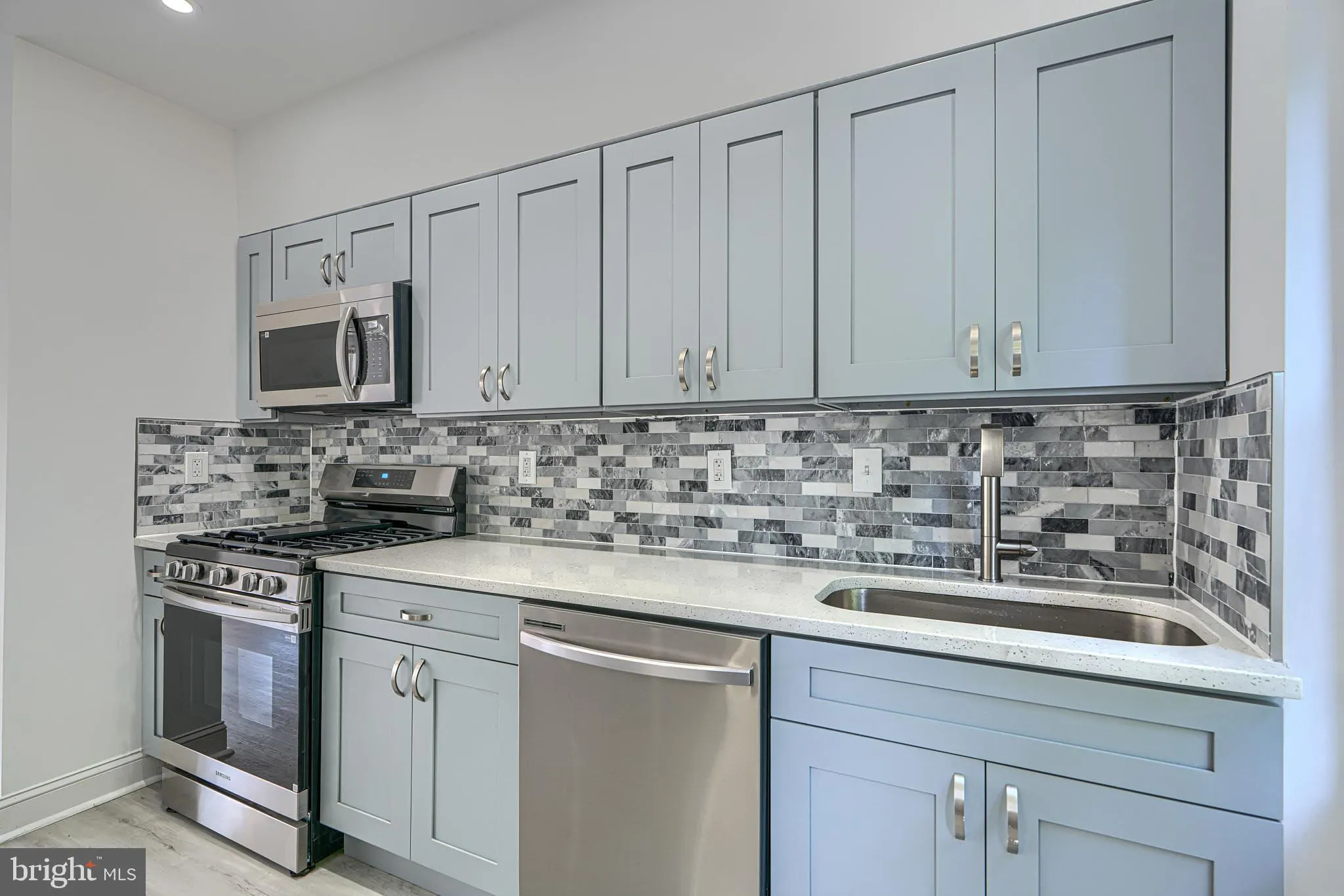 Additional image 35 of 2322 Druid Park Drive, Baltimore, MD 21215