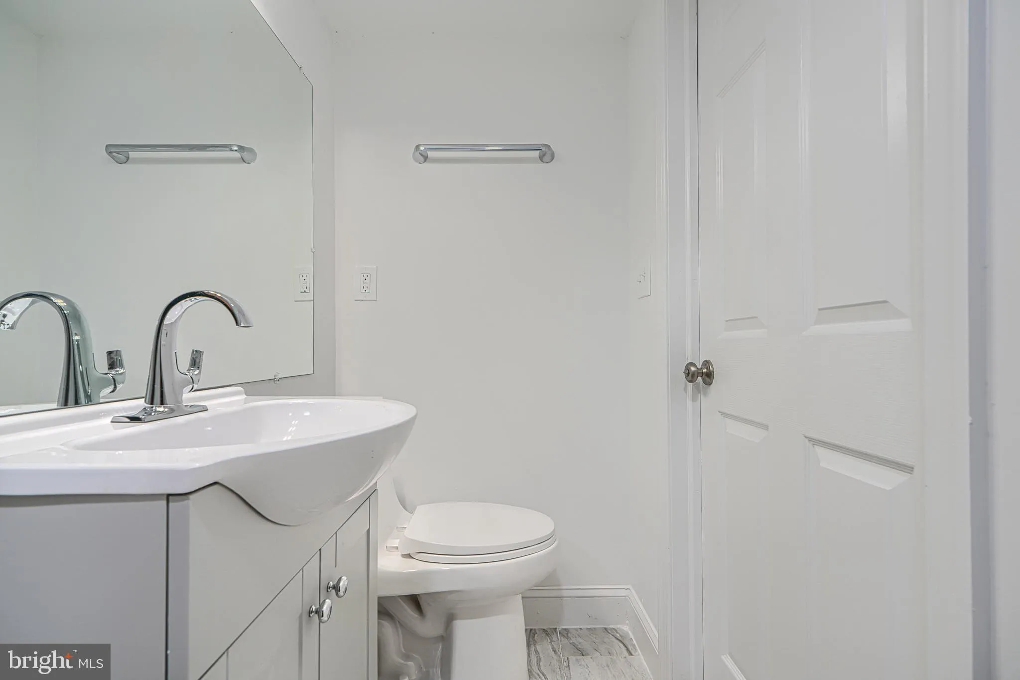 Additional image 52 of 2322 Druid Park Drive, Baltimore, MD 21215