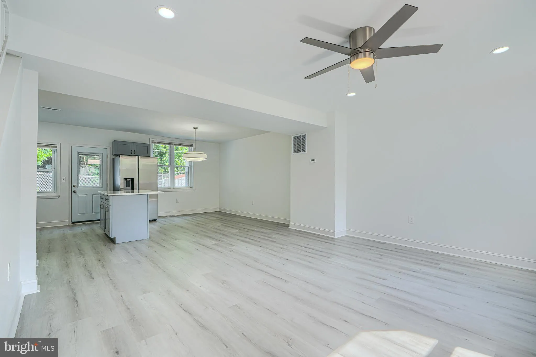 Additional image 31 of 2322 Druid Park Drive, Baltimore, MD 21215